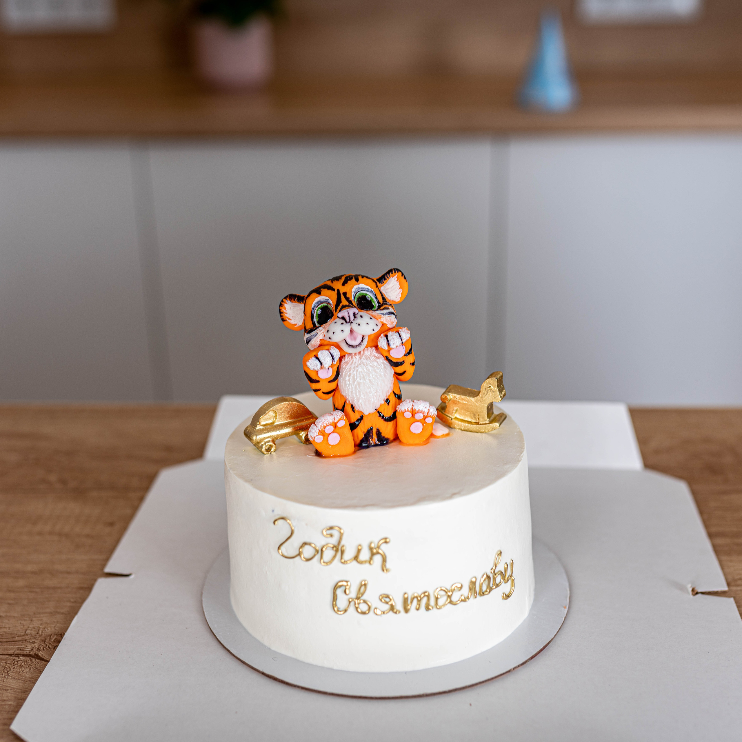 Отзывы. Фотограф Санкт-Петербург СПб Студия Прогулка