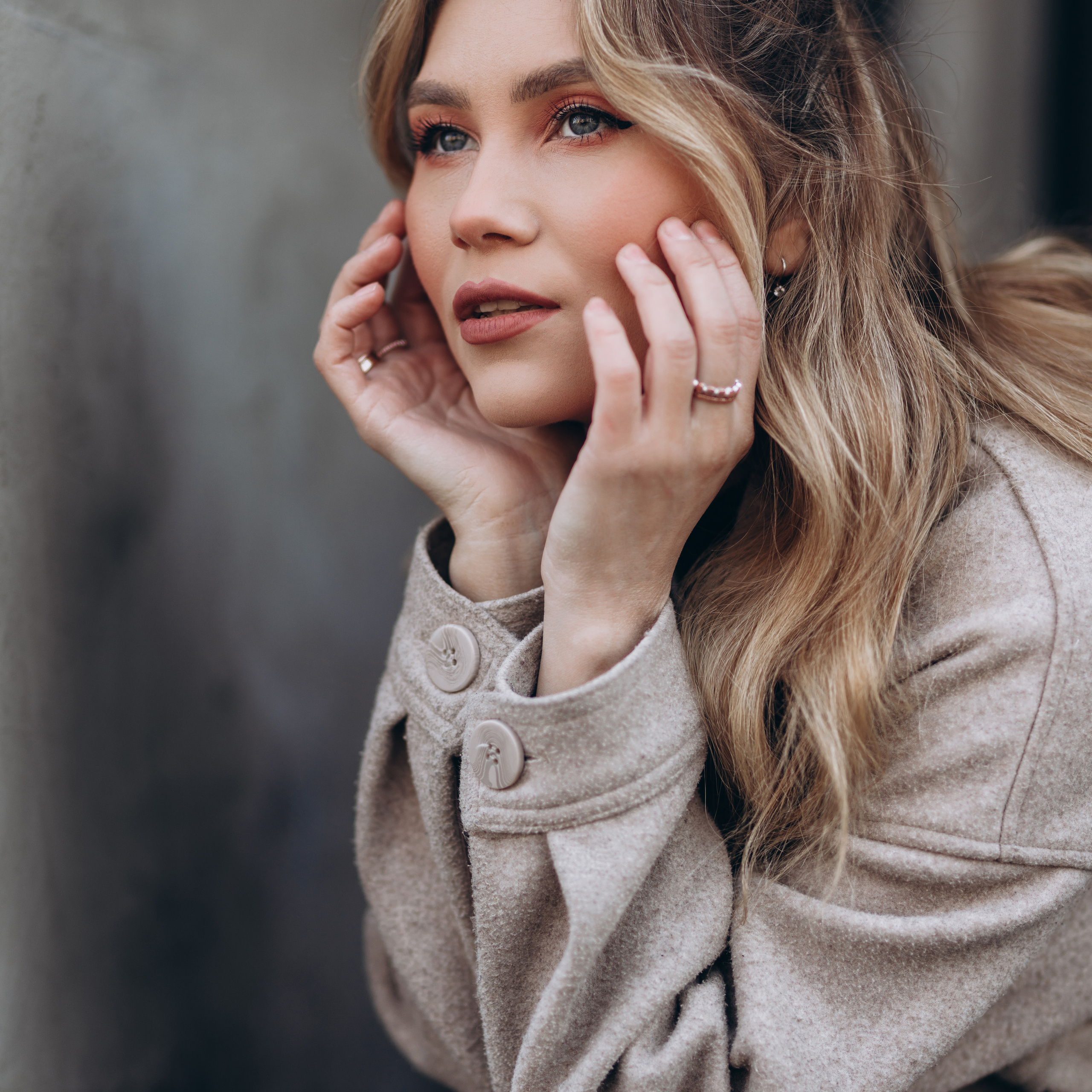 фотограф питер спб санкт петербург женский портретный фотосессия