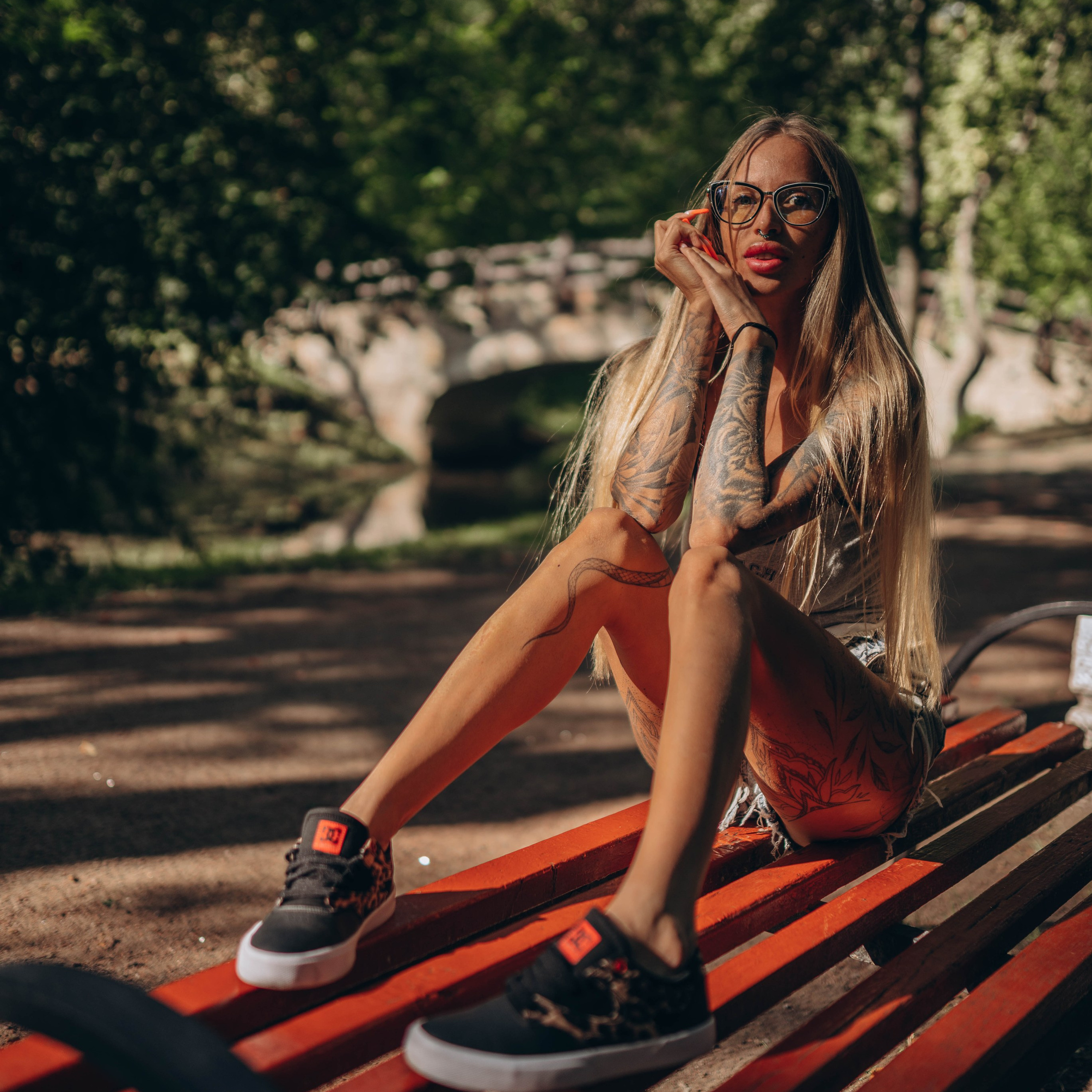 фотограф питер спб санкт петербург женский портретный фотосессия студия прогулка недорого