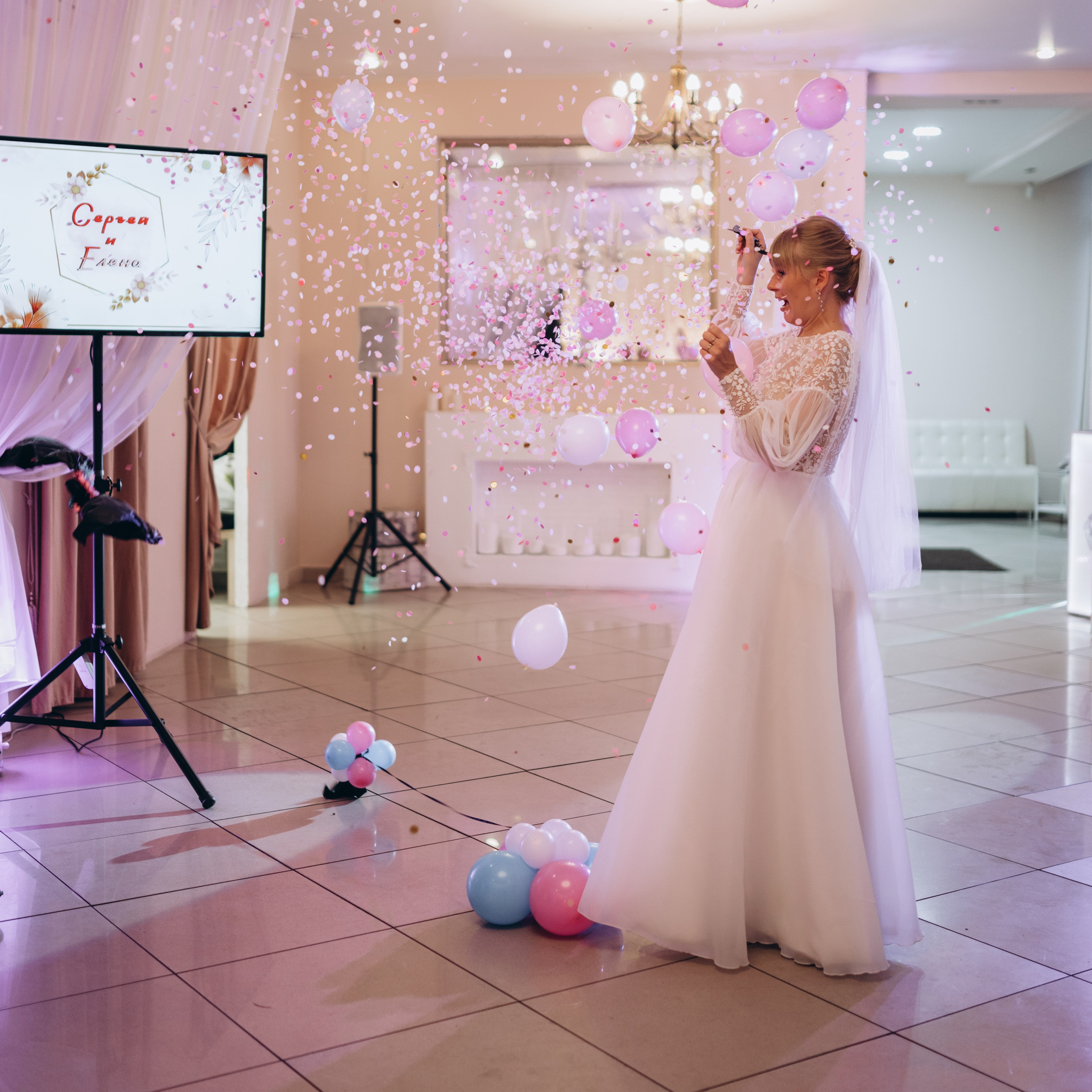 Свадебная фотосессия Санкт-Петербург СПБ Свадебный фотограф