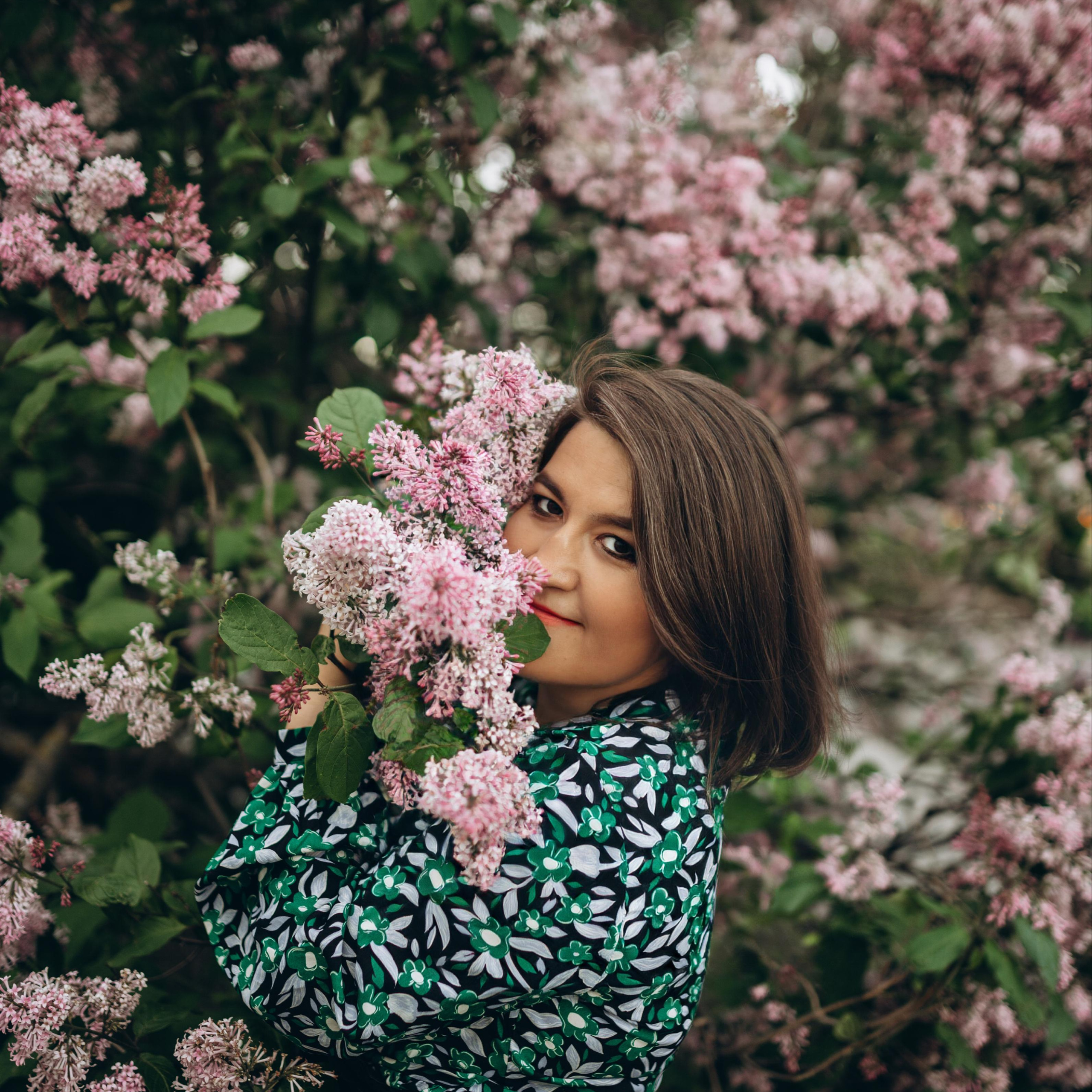 фотограф питер спб санкт петербург женский портретный фотосессия