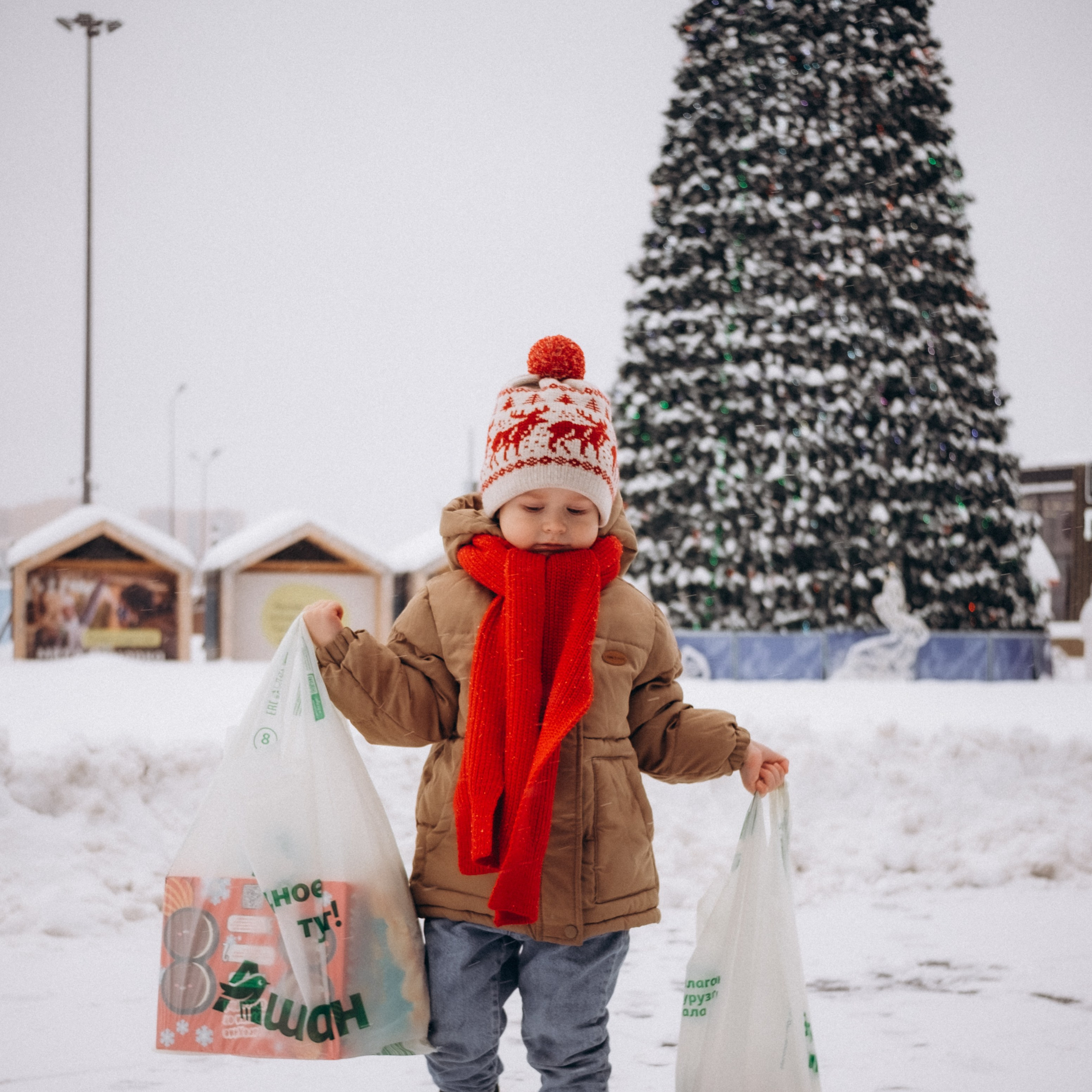 Семейные. Фотограф Санкт-Петербург СПб Студия Прогулка