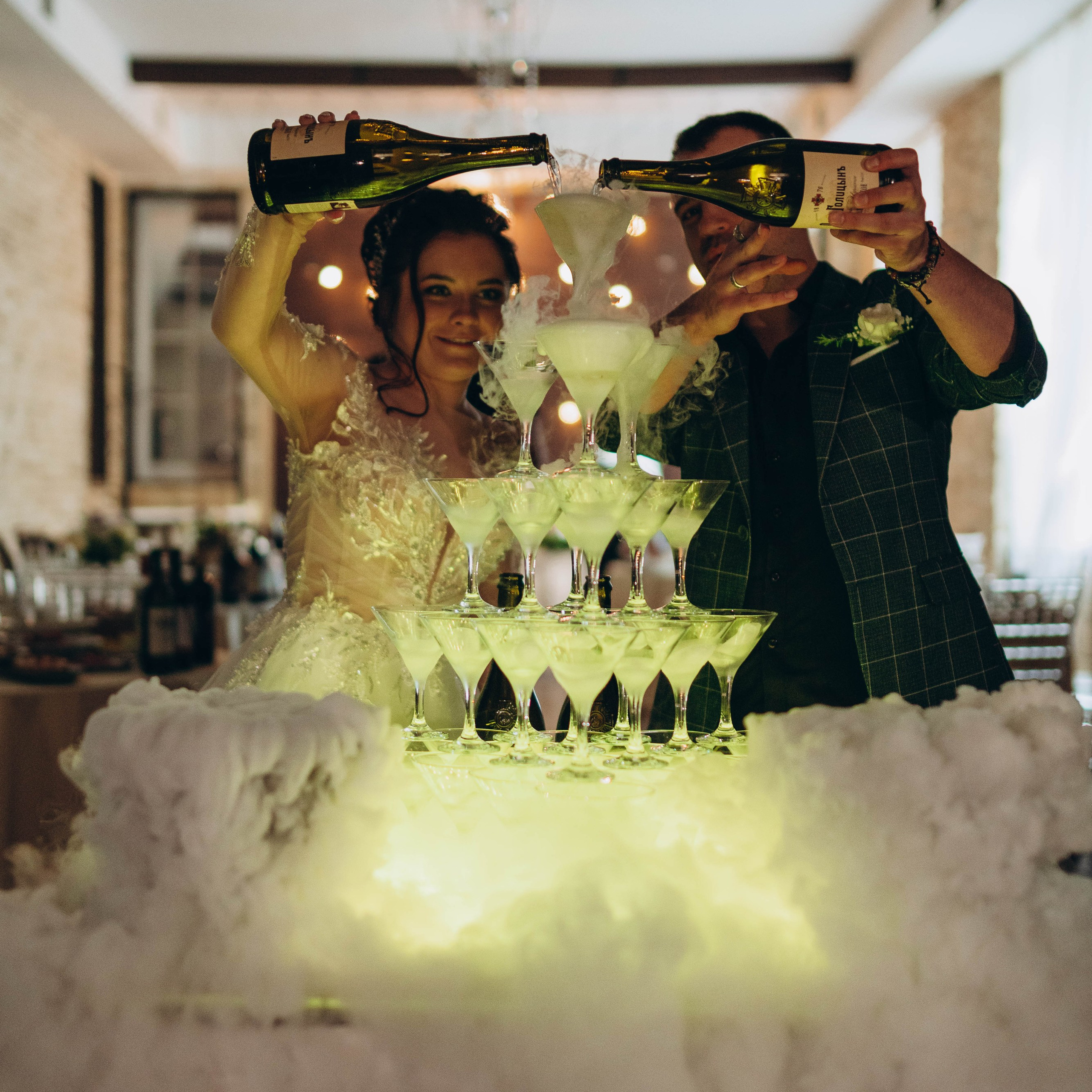 Свадебная фотосессия Санкт-Петербург СПБ Свадебный фотограф