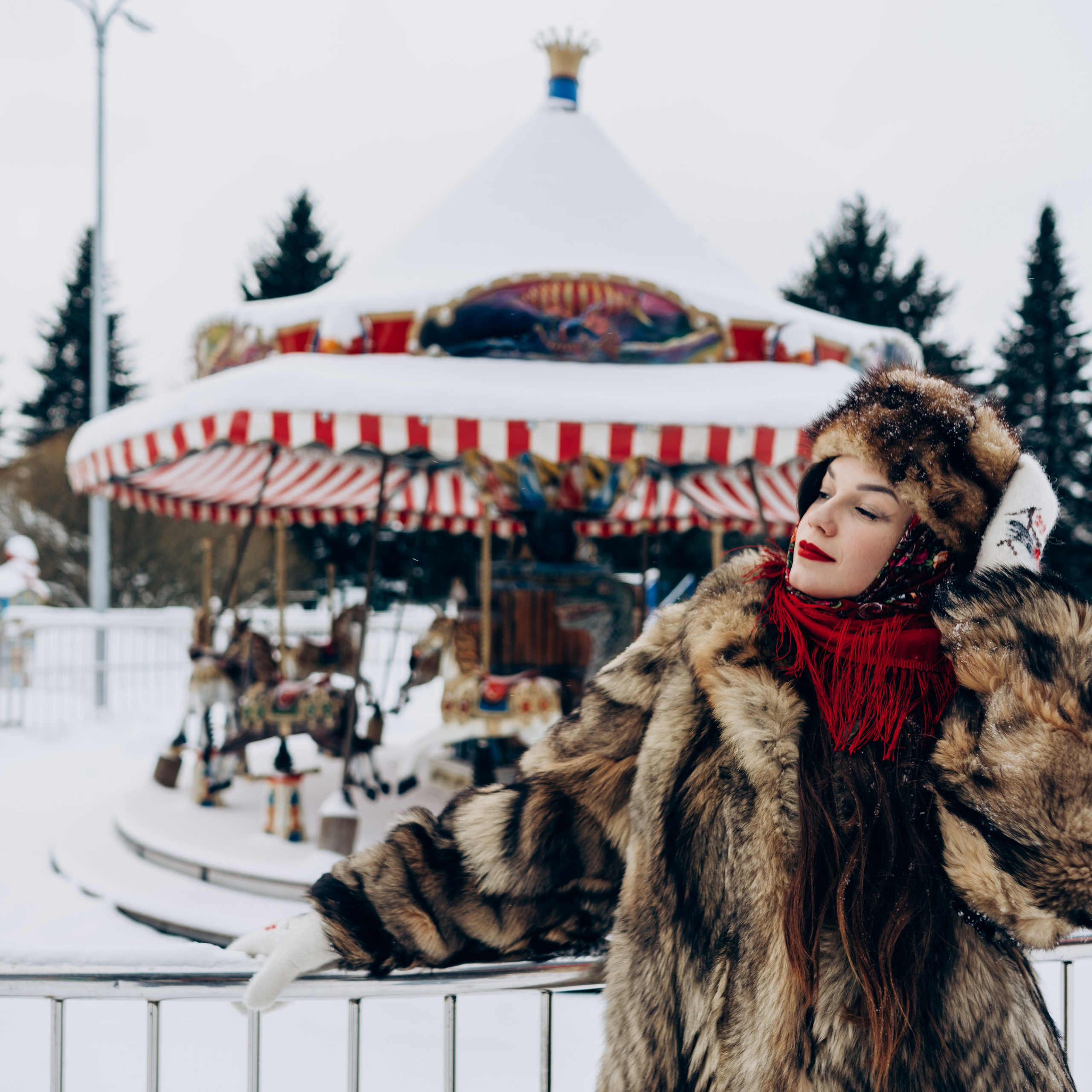 фотограф питер спб санкт петербург женский портретный фотосессия студия прогулка недорого 