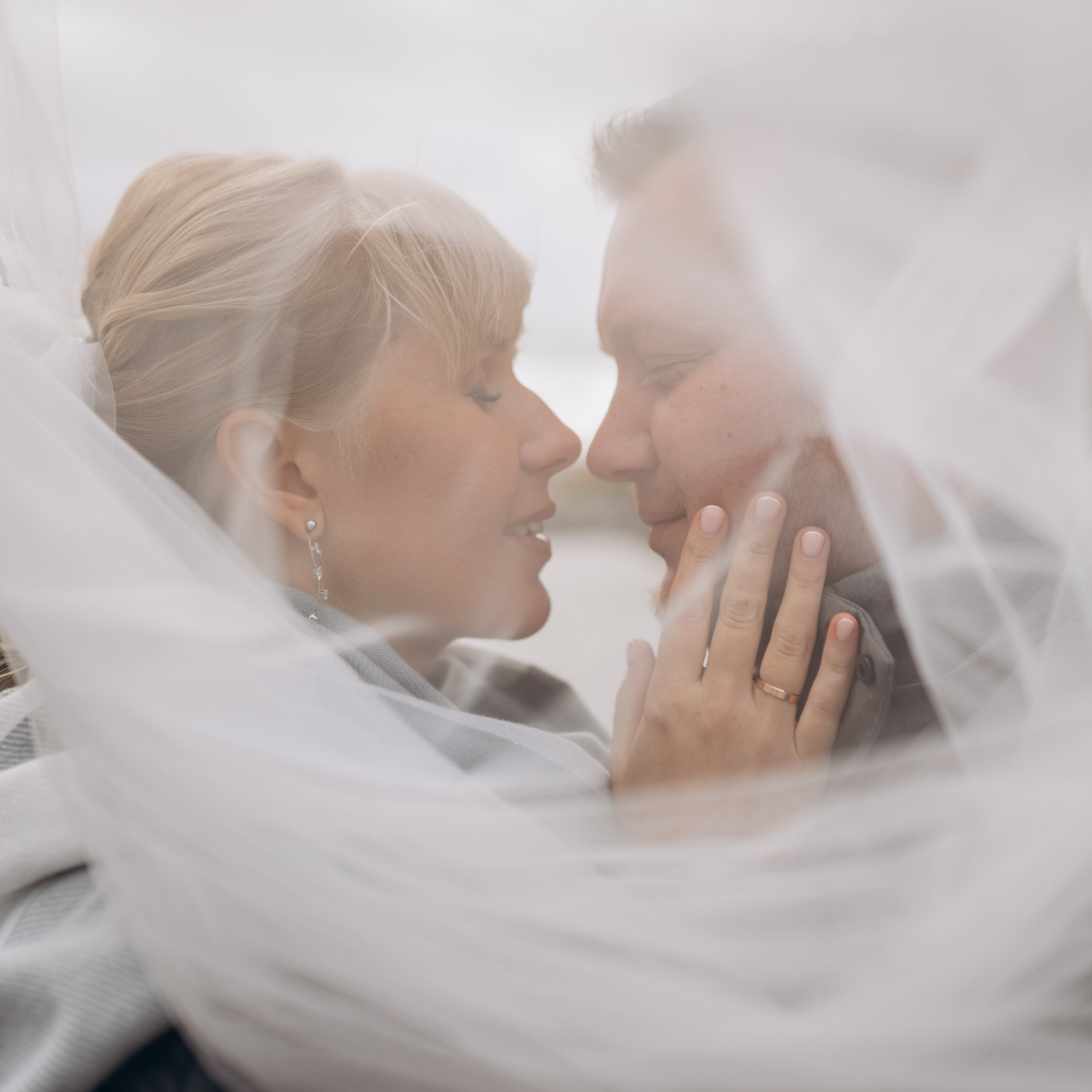 Свадебная фотосессия Санкт-Петербург СПБ Свадебный фотограф