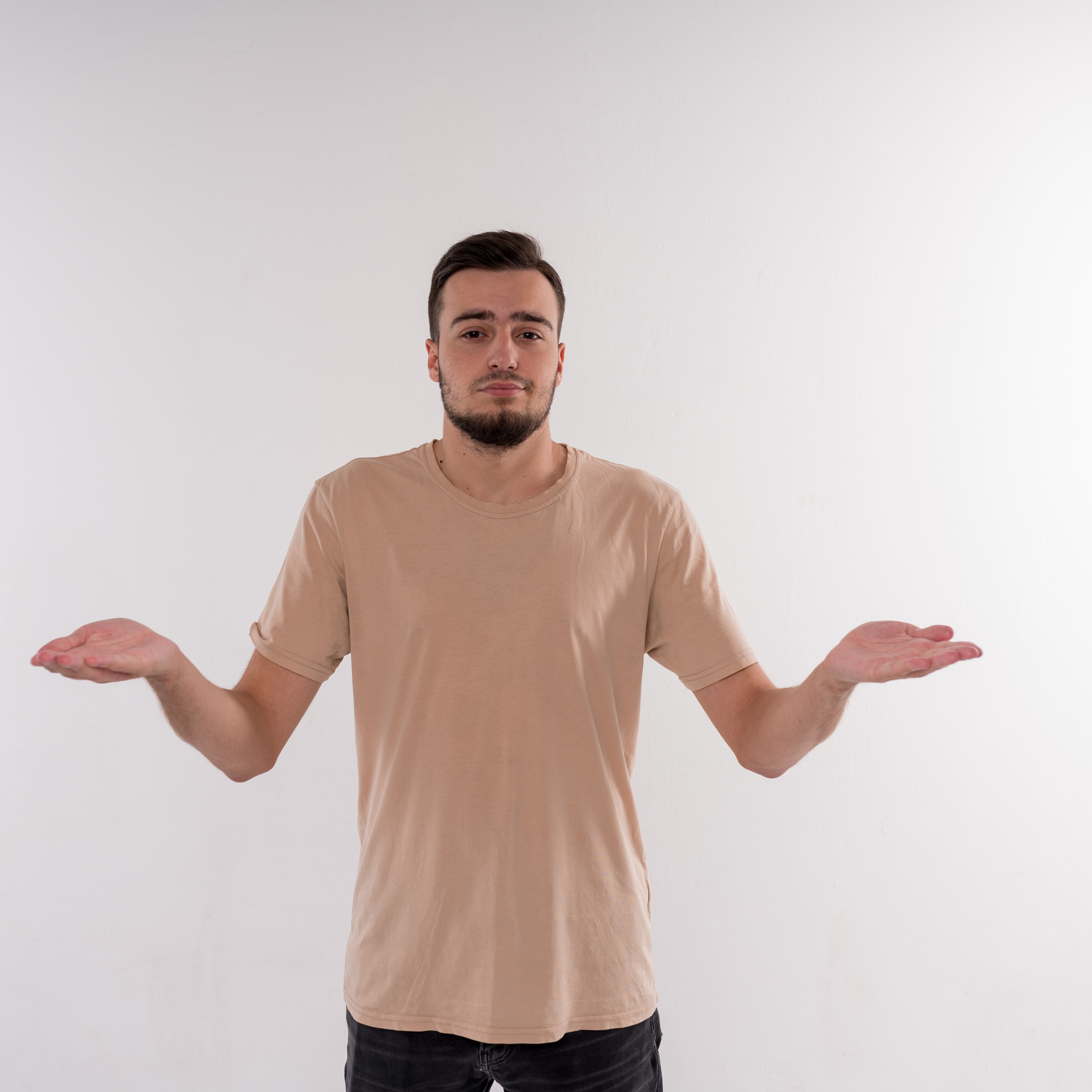 Отзывы. Фотограф Санкт-Петербург СПб Студия Прогулка