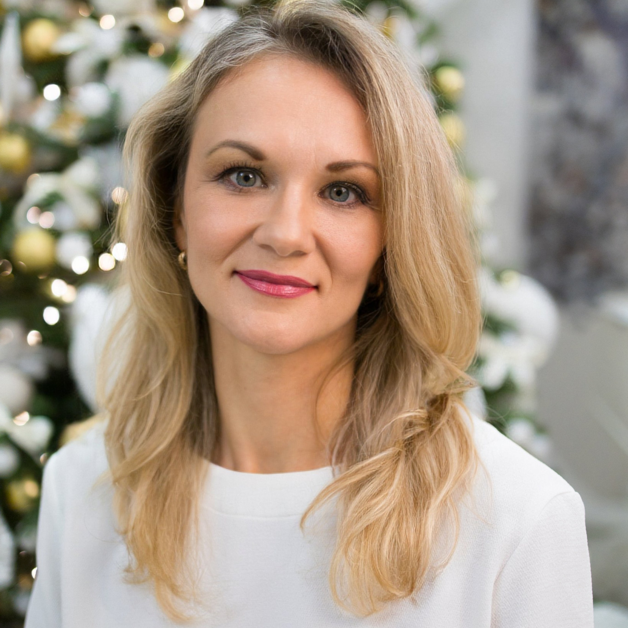 Отзывы. Фотограф Санкт-Петербург СПб Студия Прогулка