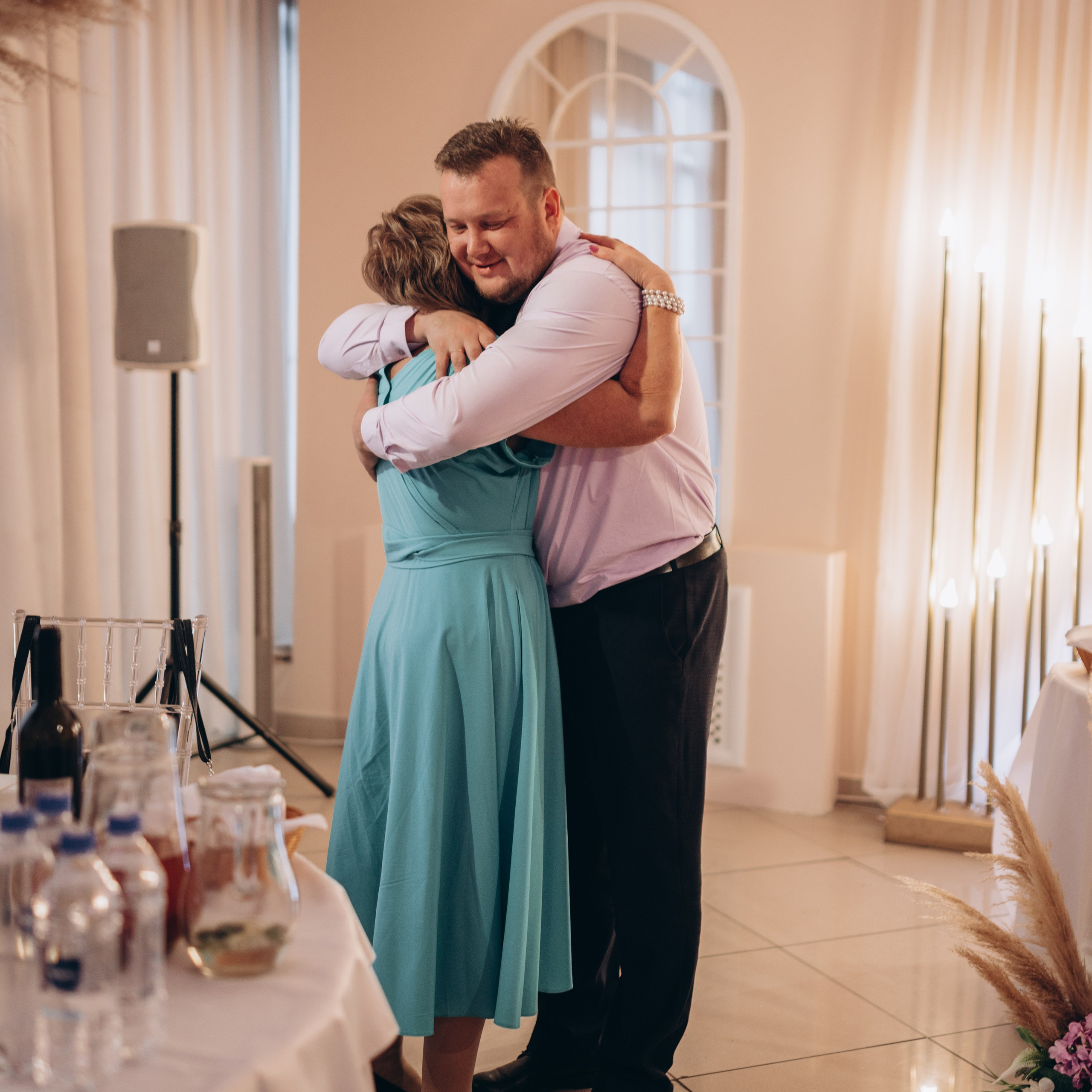 Свадебная фотосессия Санкт-Петербург СПБ Свадебный фотограф