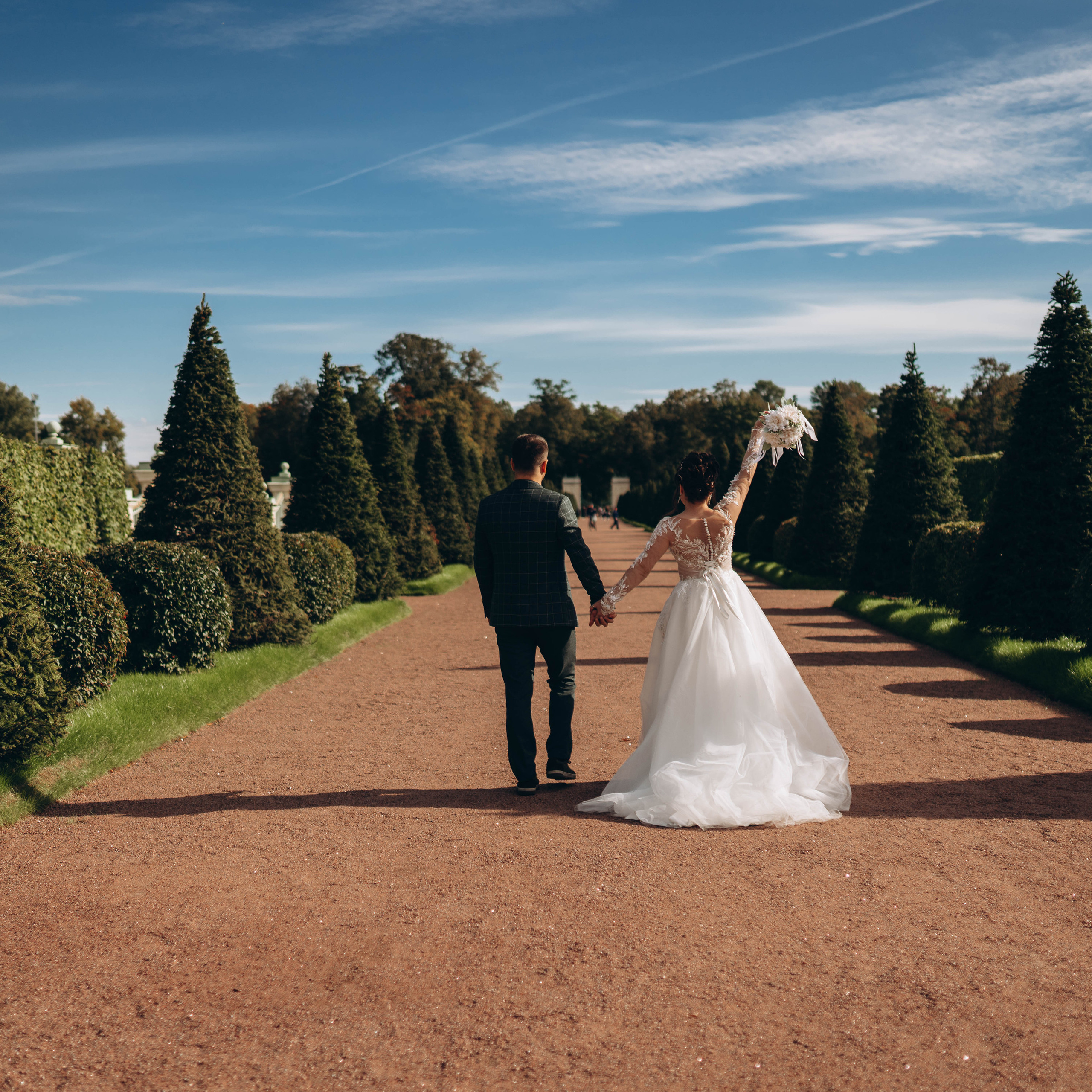 Отзывы. Фотограф Санкт-Петербург СПб Студия Прогулка