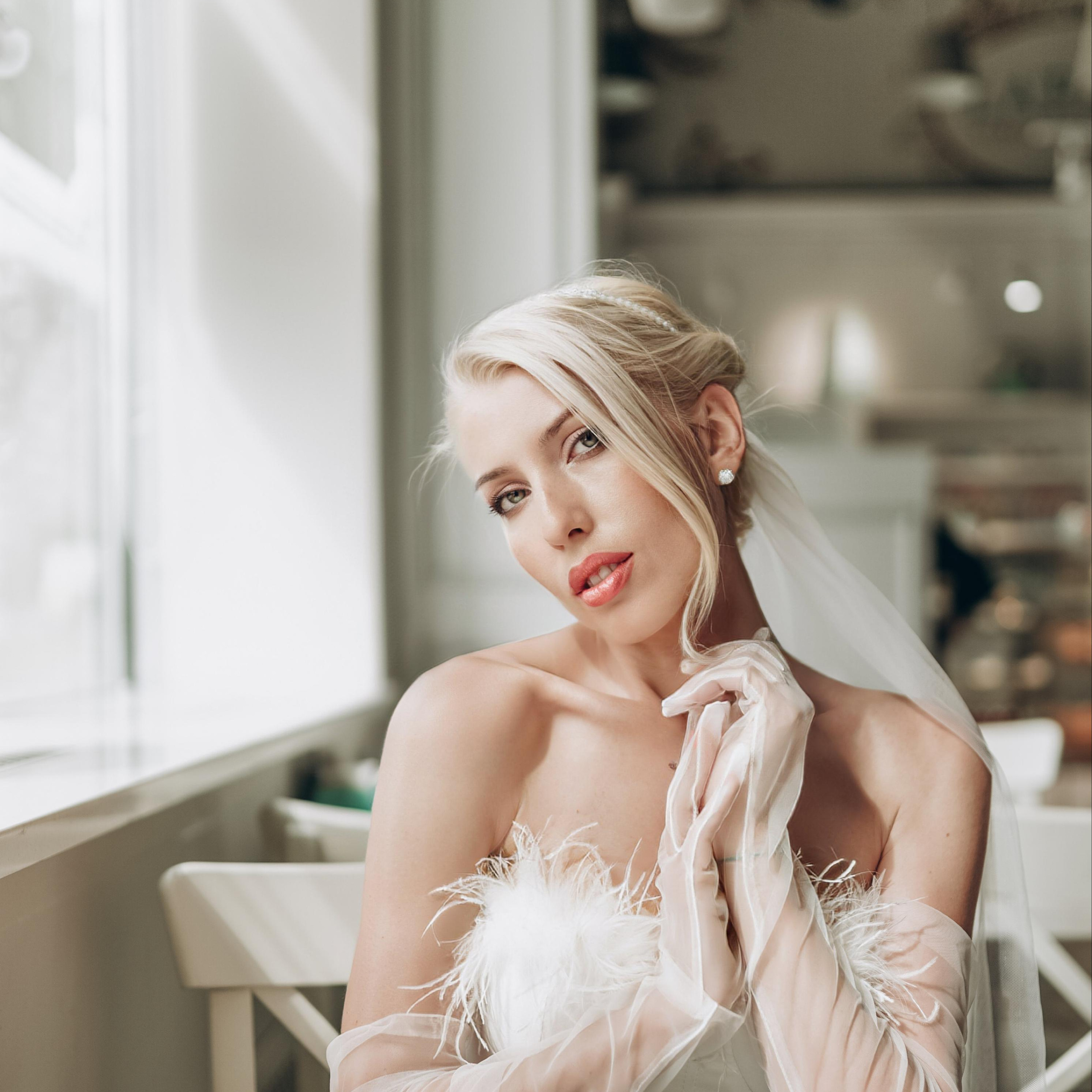 фотограф питер спб санкт петербург женский портретный фотосессия студия прогулка недорого