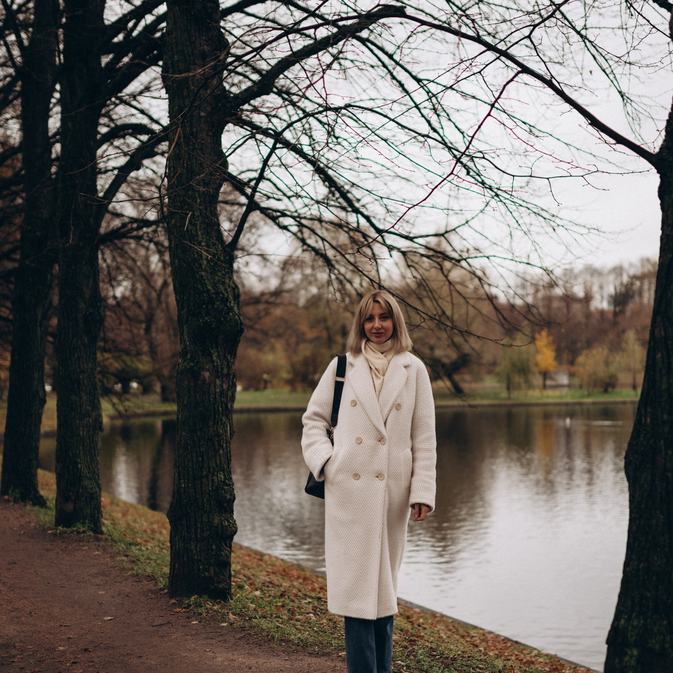 Отзывы. Фотограф Санкт-Петербург СПб Студия Прогулка