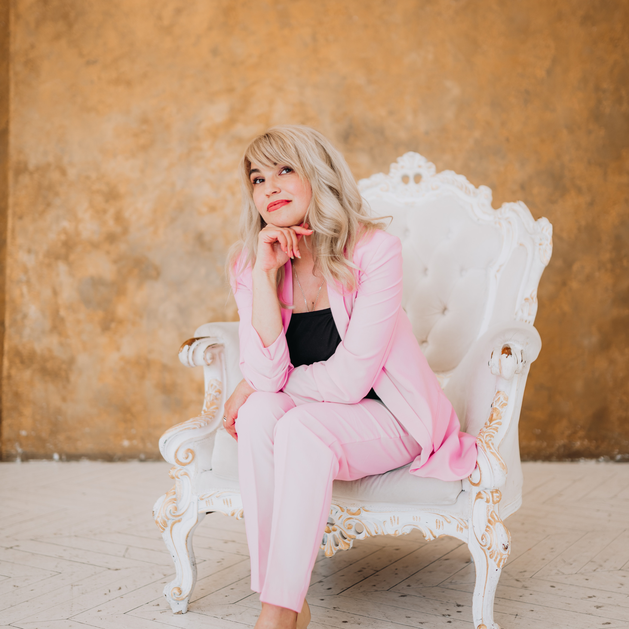 фотограф питер спб санкт петербург женский портретный фотосессия