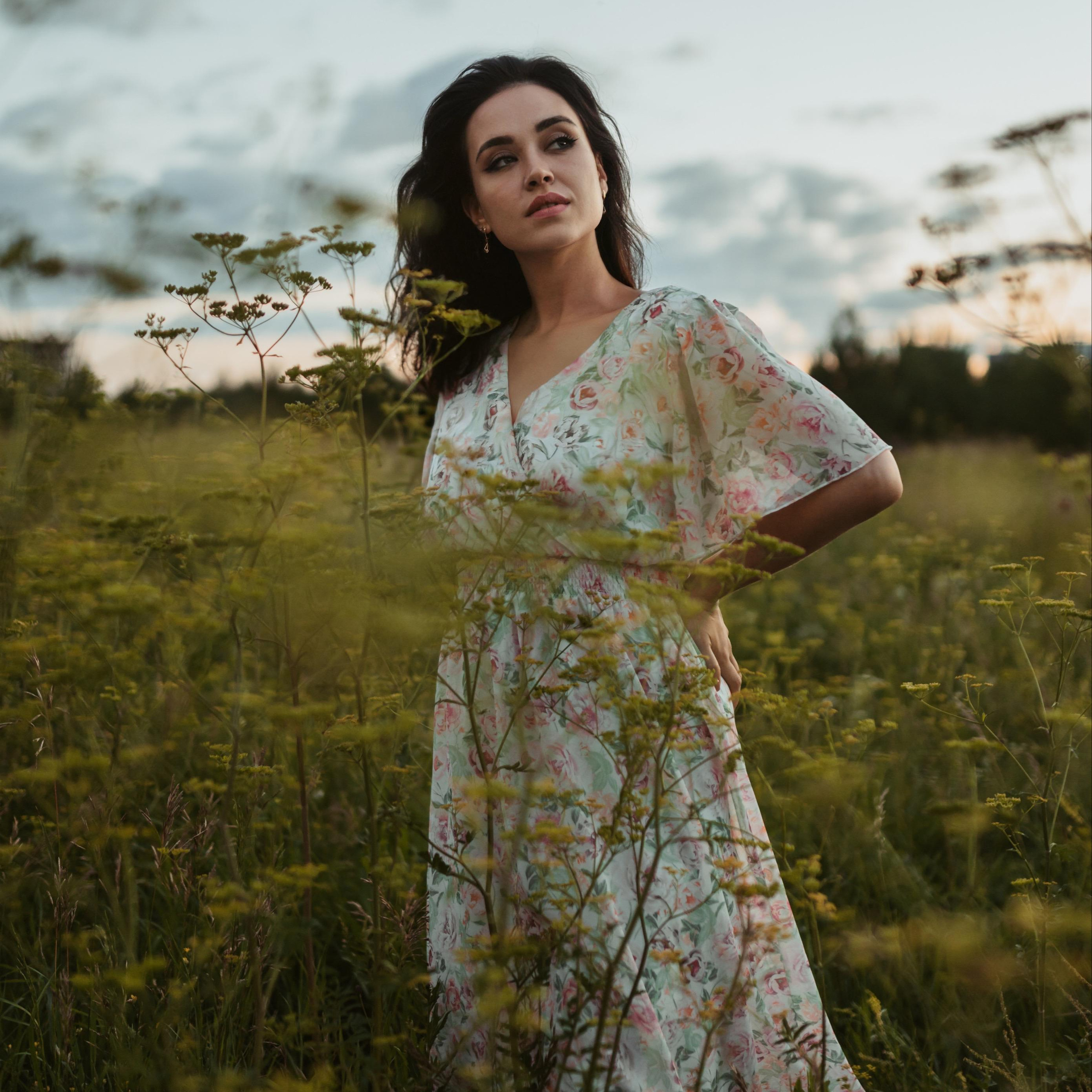 фотограф питер спб санкт петербург женский портретный фотосессия студия прогулка недорого 