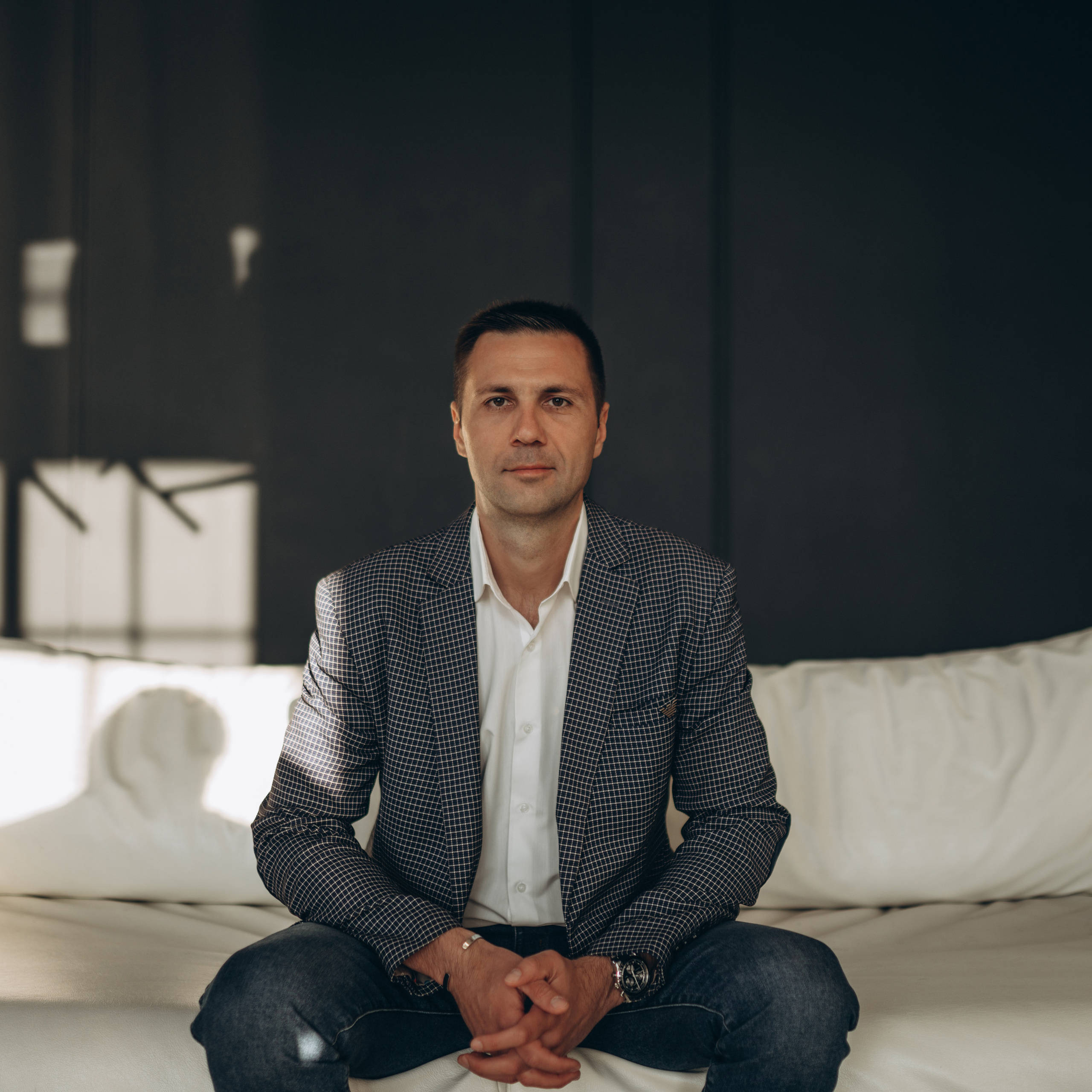 Отзывы. Фотограф Санкт-Петербург СПб Студия Прогулка