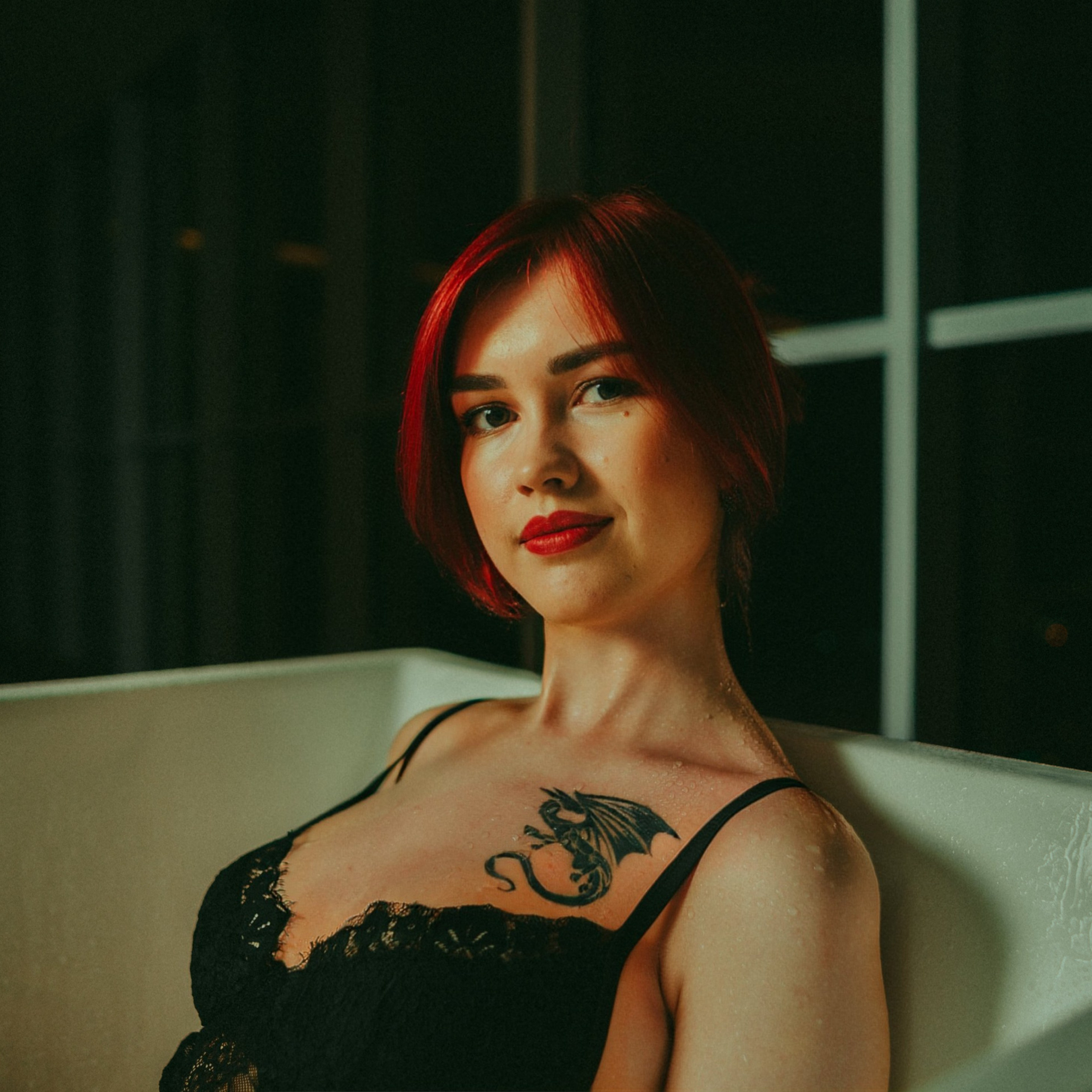 Отзывы. Фотограф Санкт-Петербург СПб Студия Прогулка