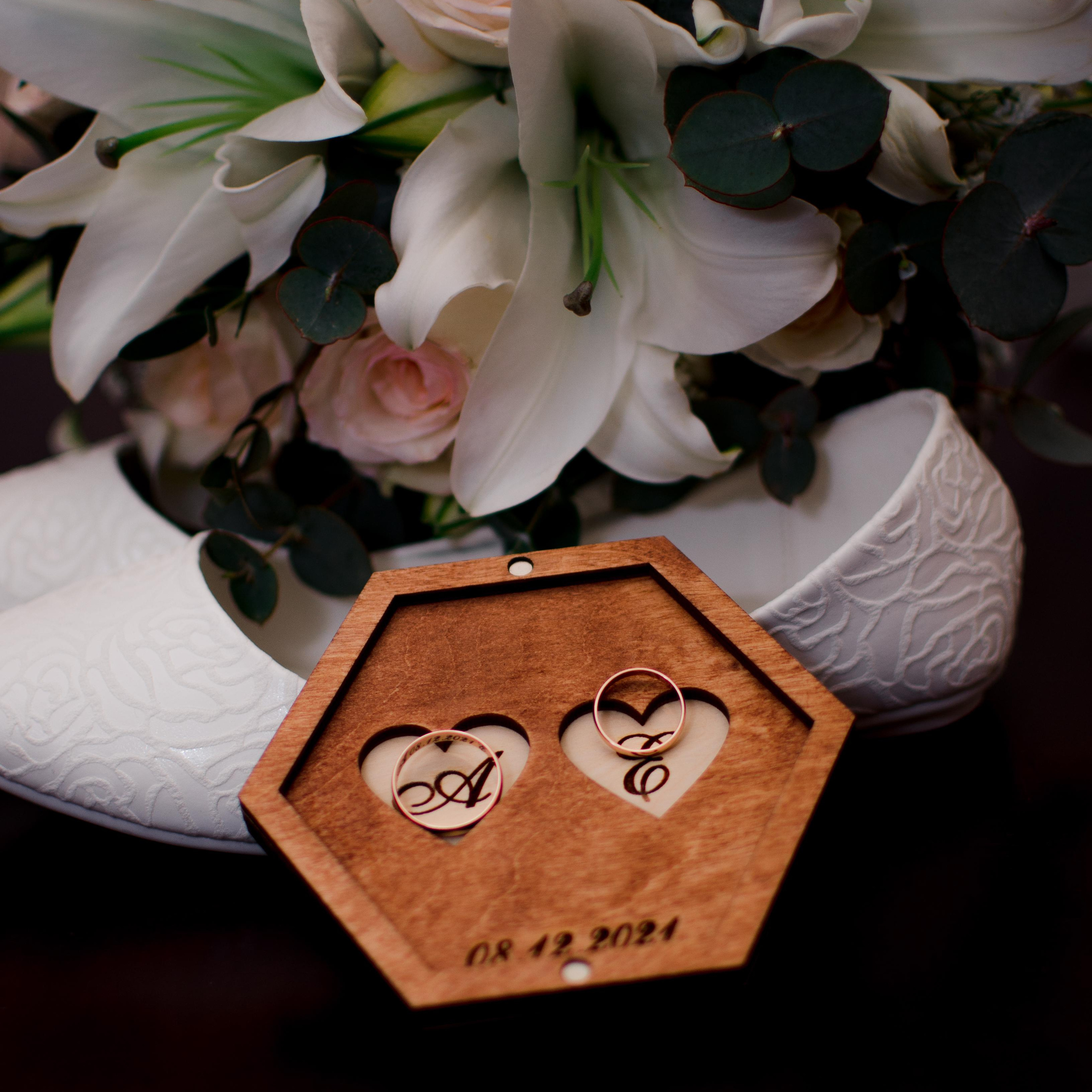 обручальные кольца свадебная фотосессия питер