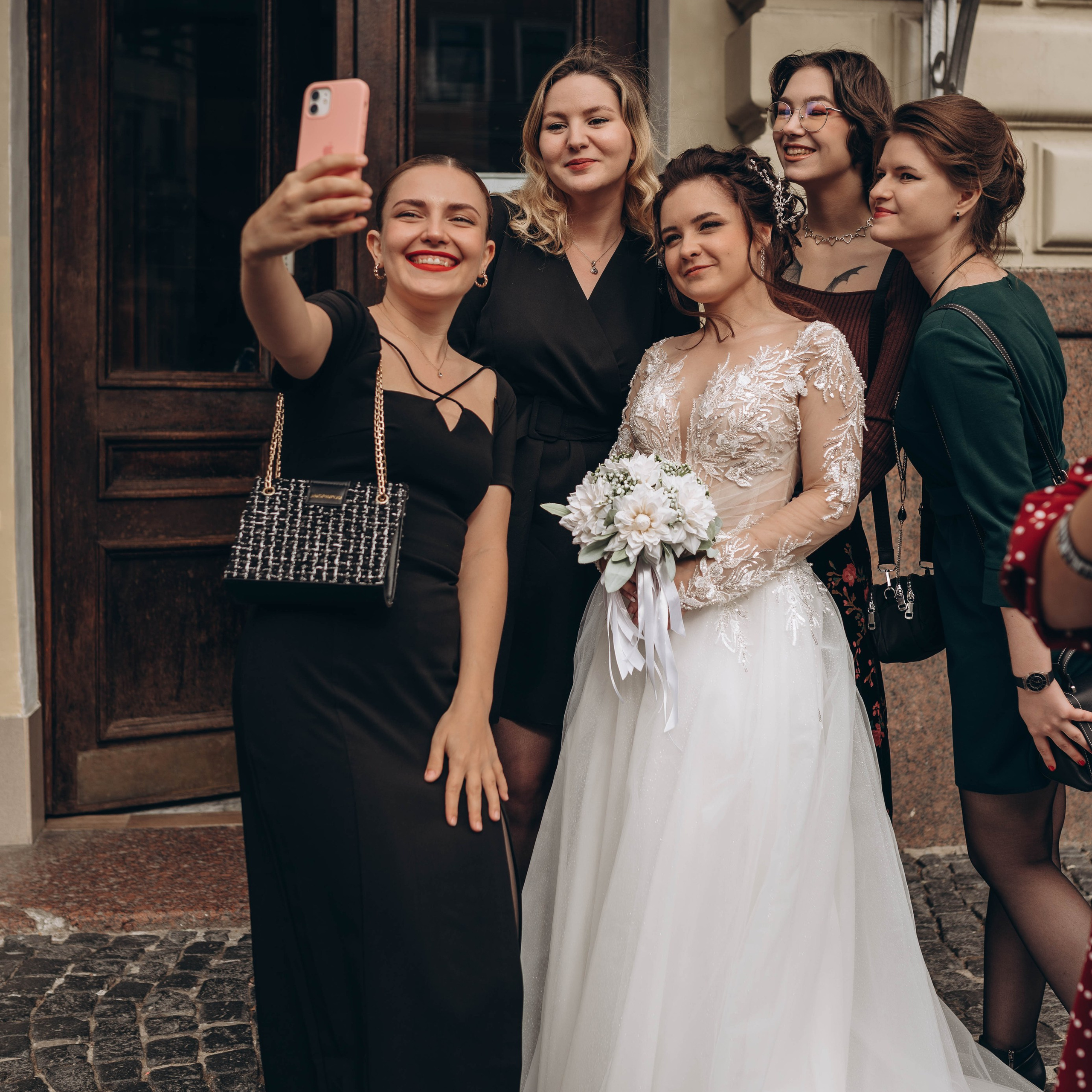 Свадебная фотосессия Санкт-Петербург СПБ Свадебный фотограф