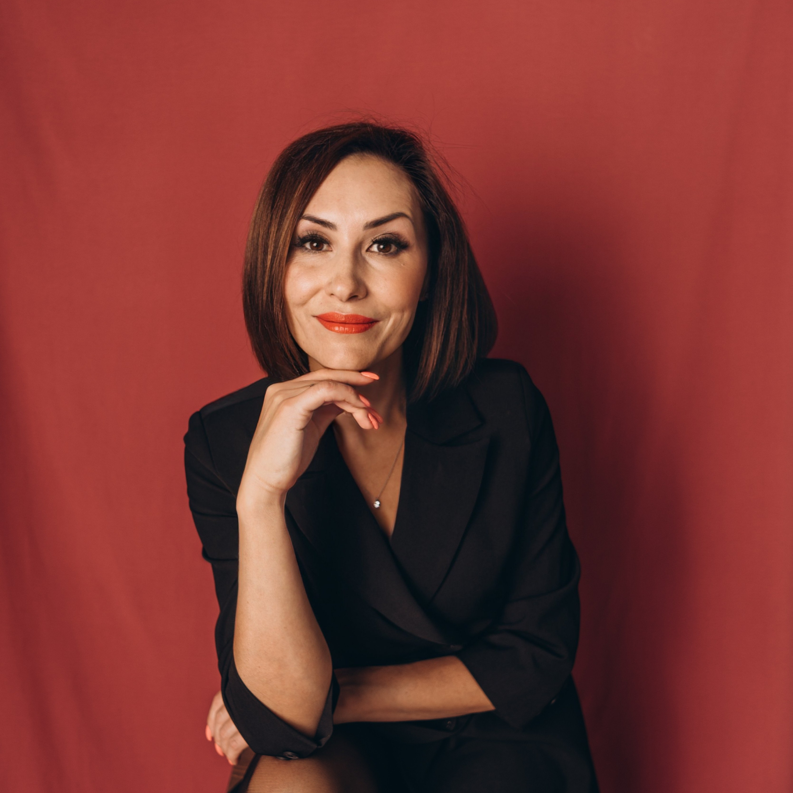 фотограф питер спб санкт петербург женский портретный фотосессия студия прогулка недорого