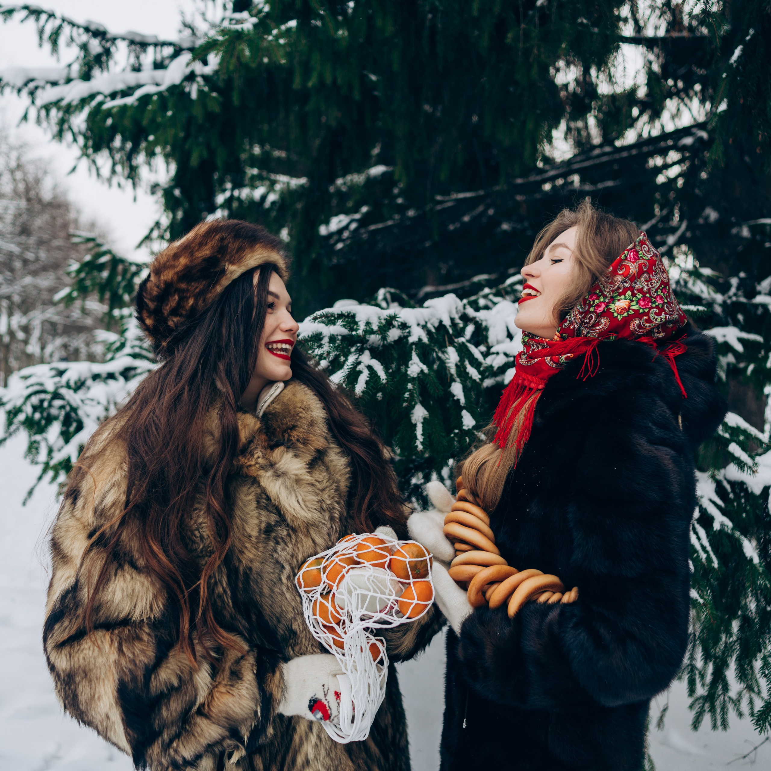 Отзывы. Фотограф Санкт-Петербург СПб Студия Прогулка