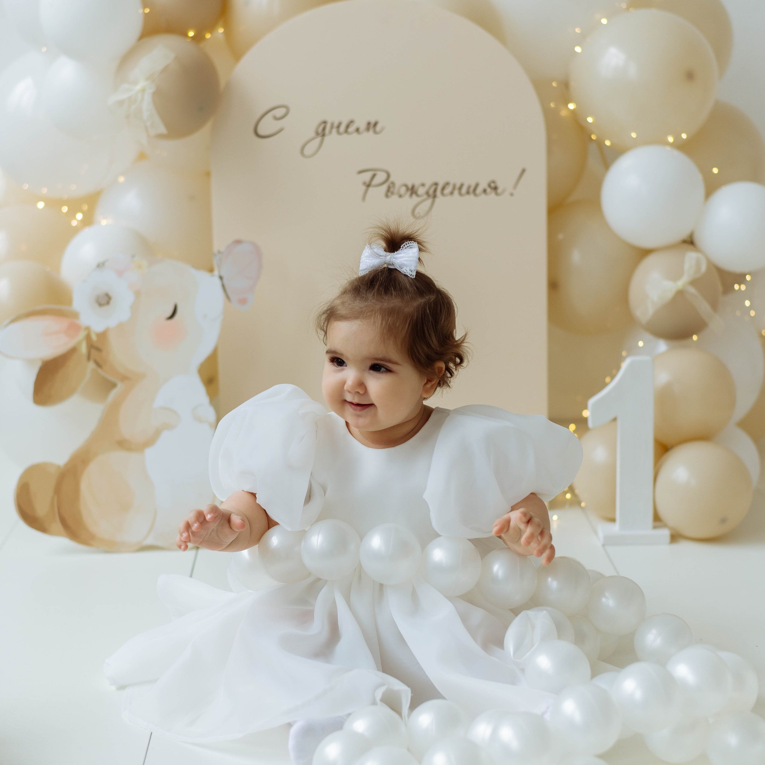 Отзывы. Фотограф в Смоленске Екатерина Коненкова