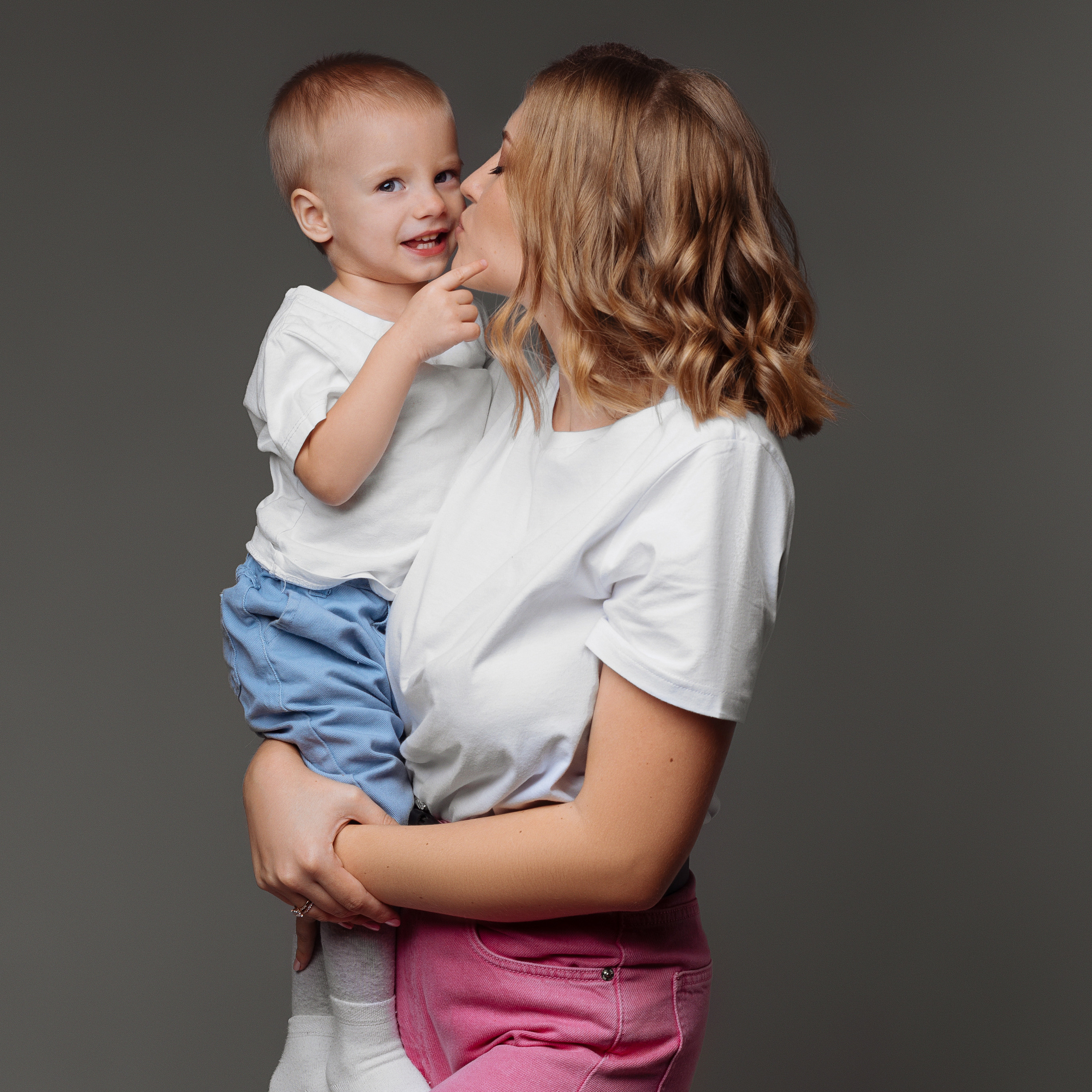 Отзывы. Фотограф в Смоленске Екатерина Коненкова