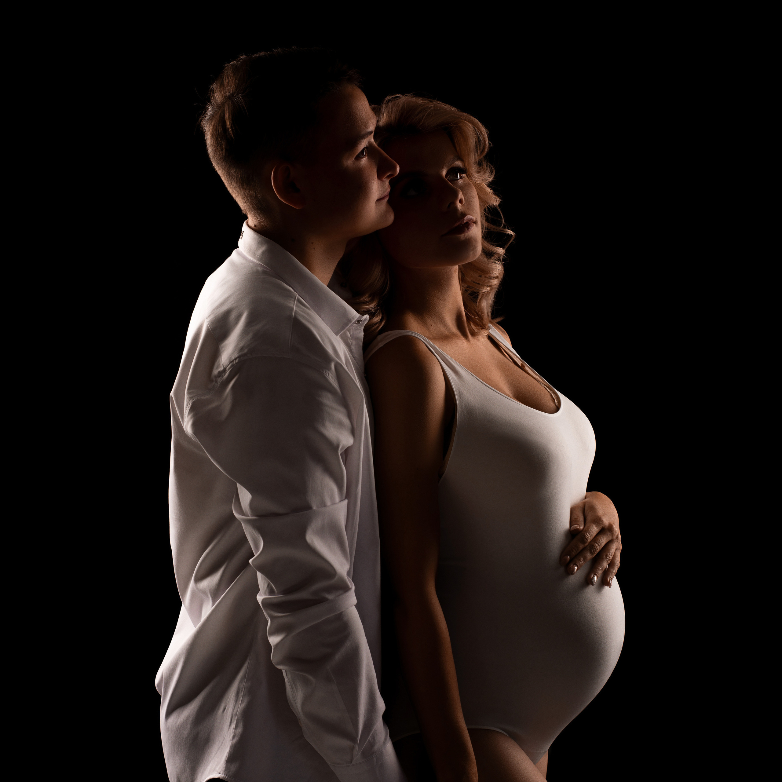 Отзывы. Фотограф в Смоленске Екатерина Коненкова