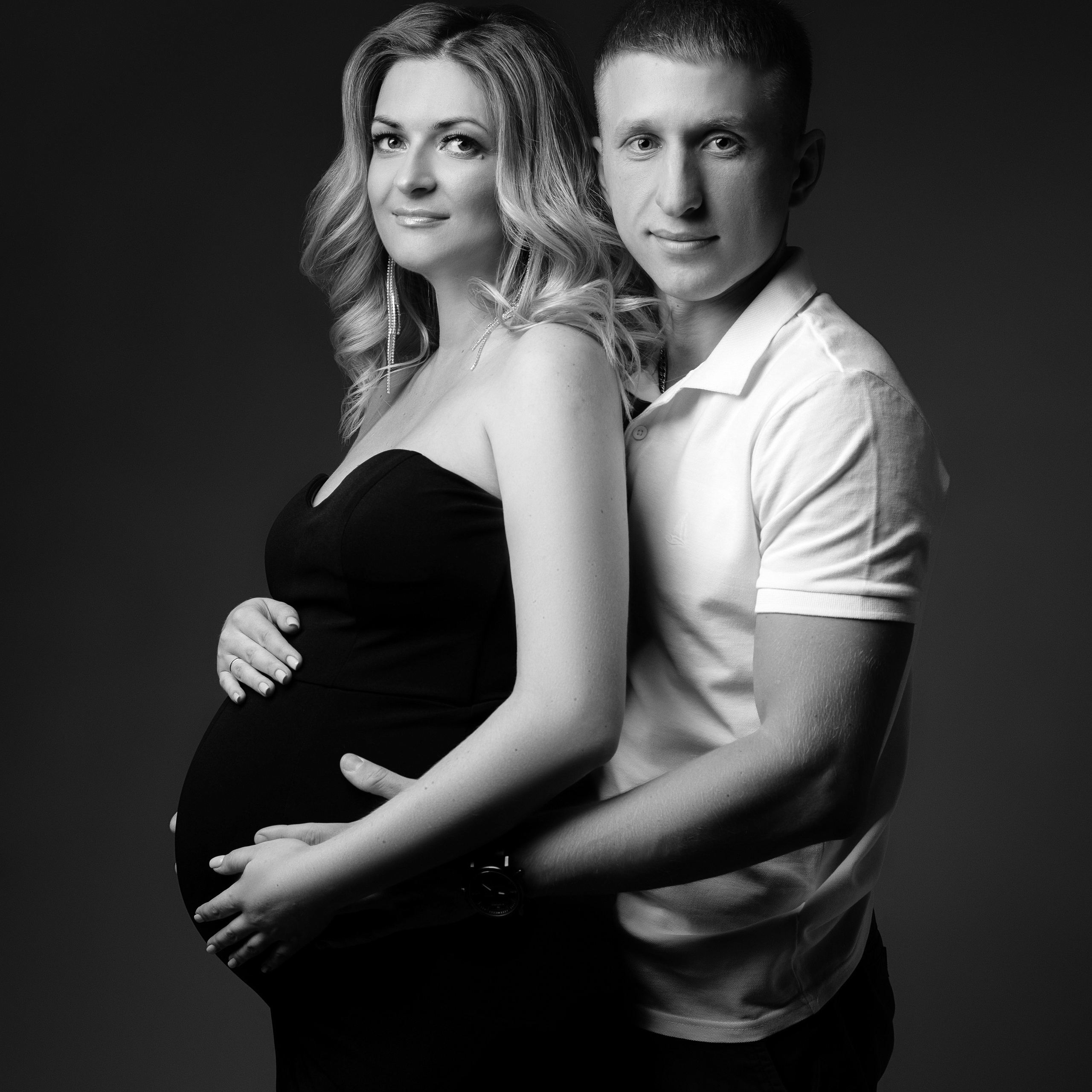 Отзывы. Фотограф в Смоленске Екатерина Коненкова