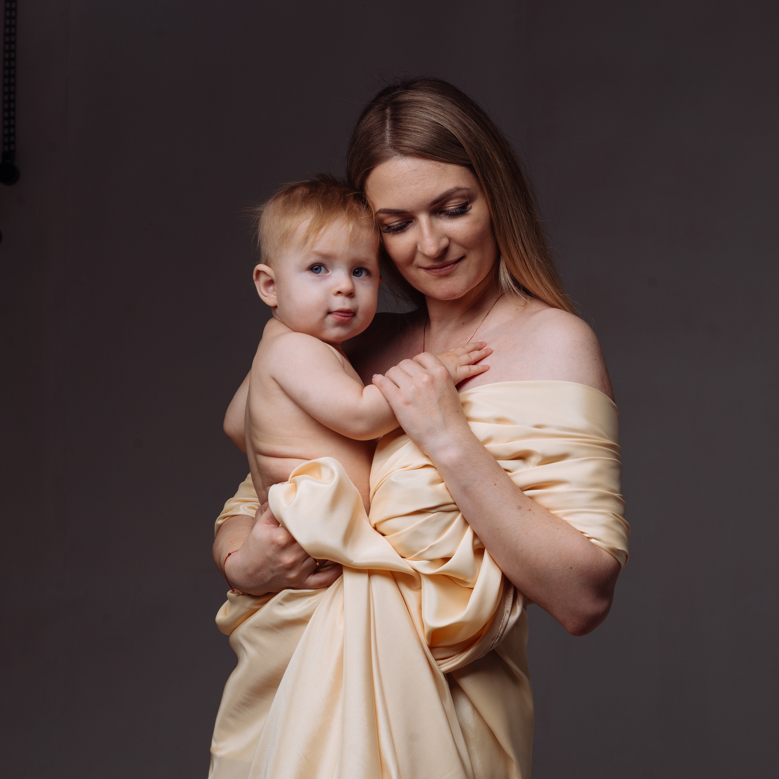 Отзывы. Фотограф в Смоленске Екатерина Коненкова