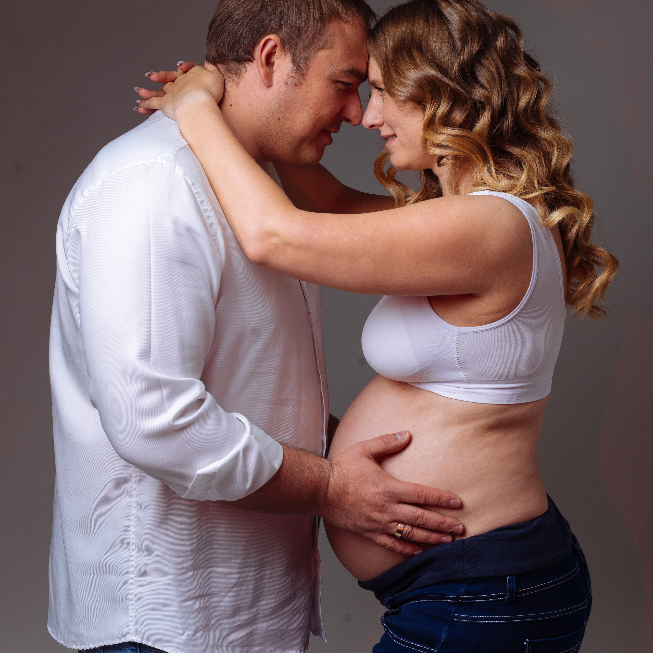 Отзывы. Фотограф в Смоленске Екатерина Коненкова