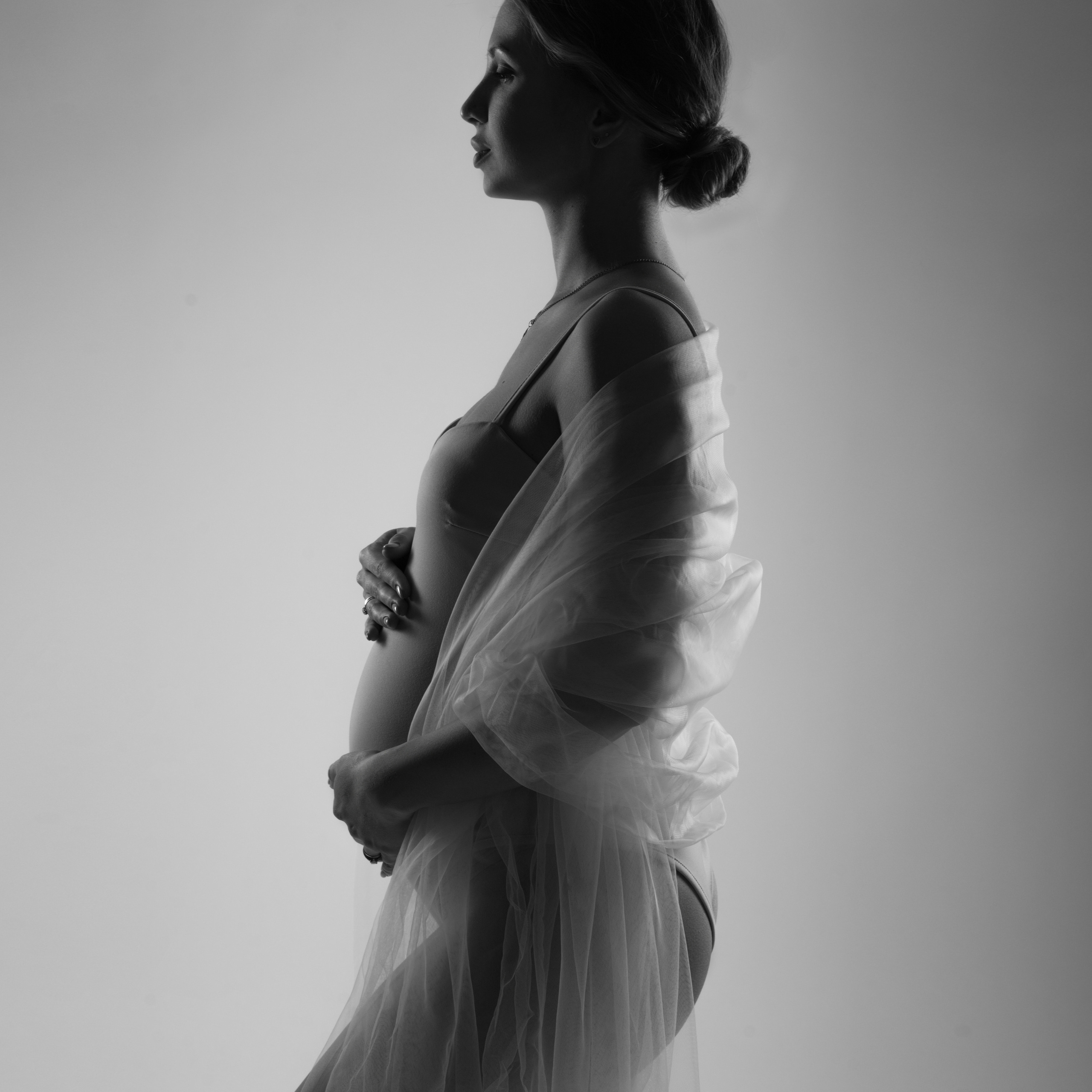 Отзывы. Фотограф в Смоленске Екатерина Коненкова