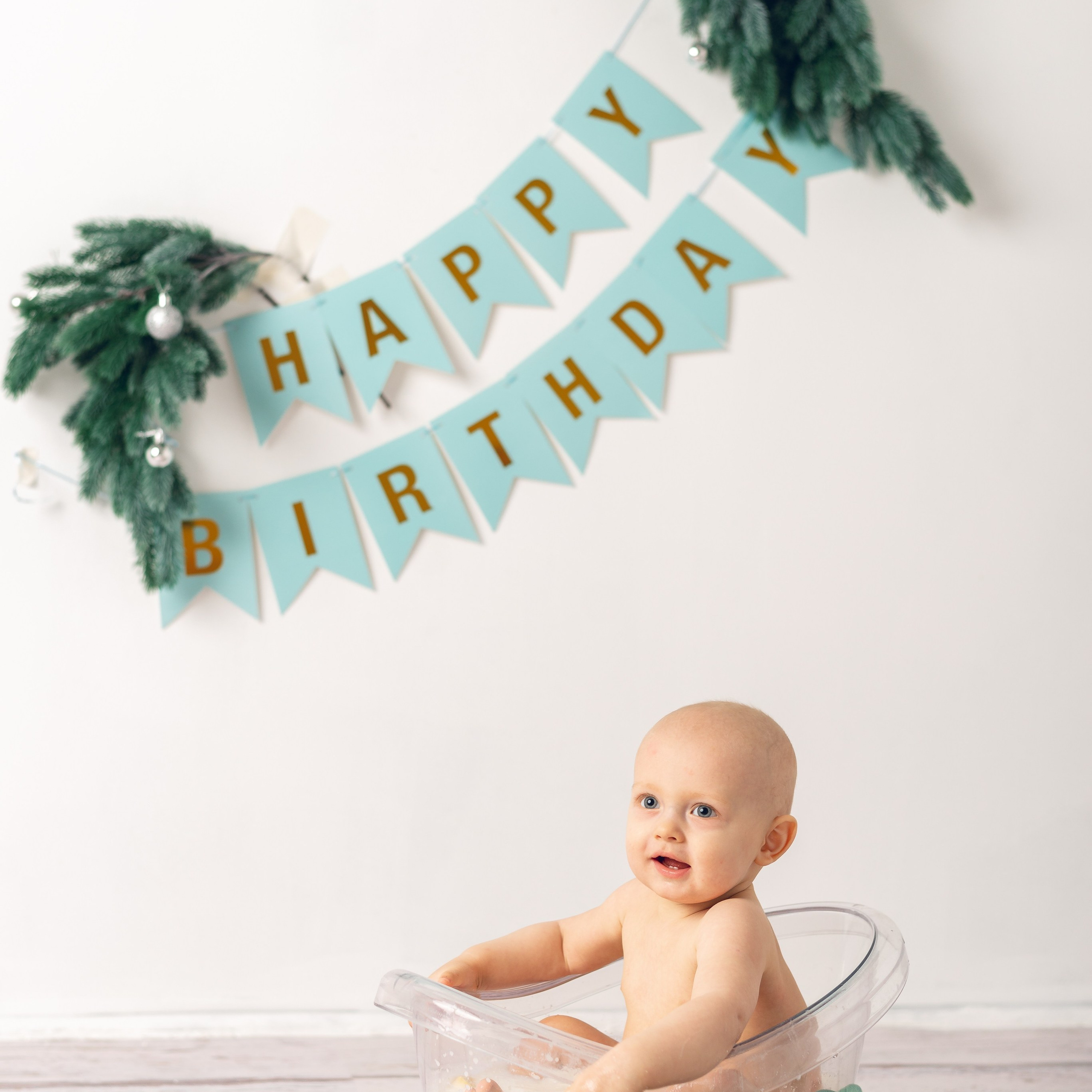 Отзывы. Фотограф в Смоленске Екатерина Коненкова