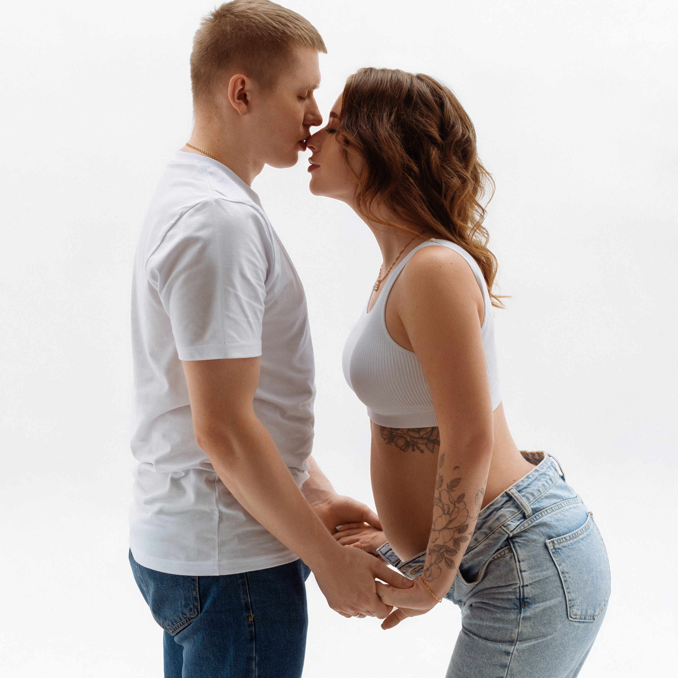 Отзывы. Фотограф в Смоленске Екатерина Коненкова