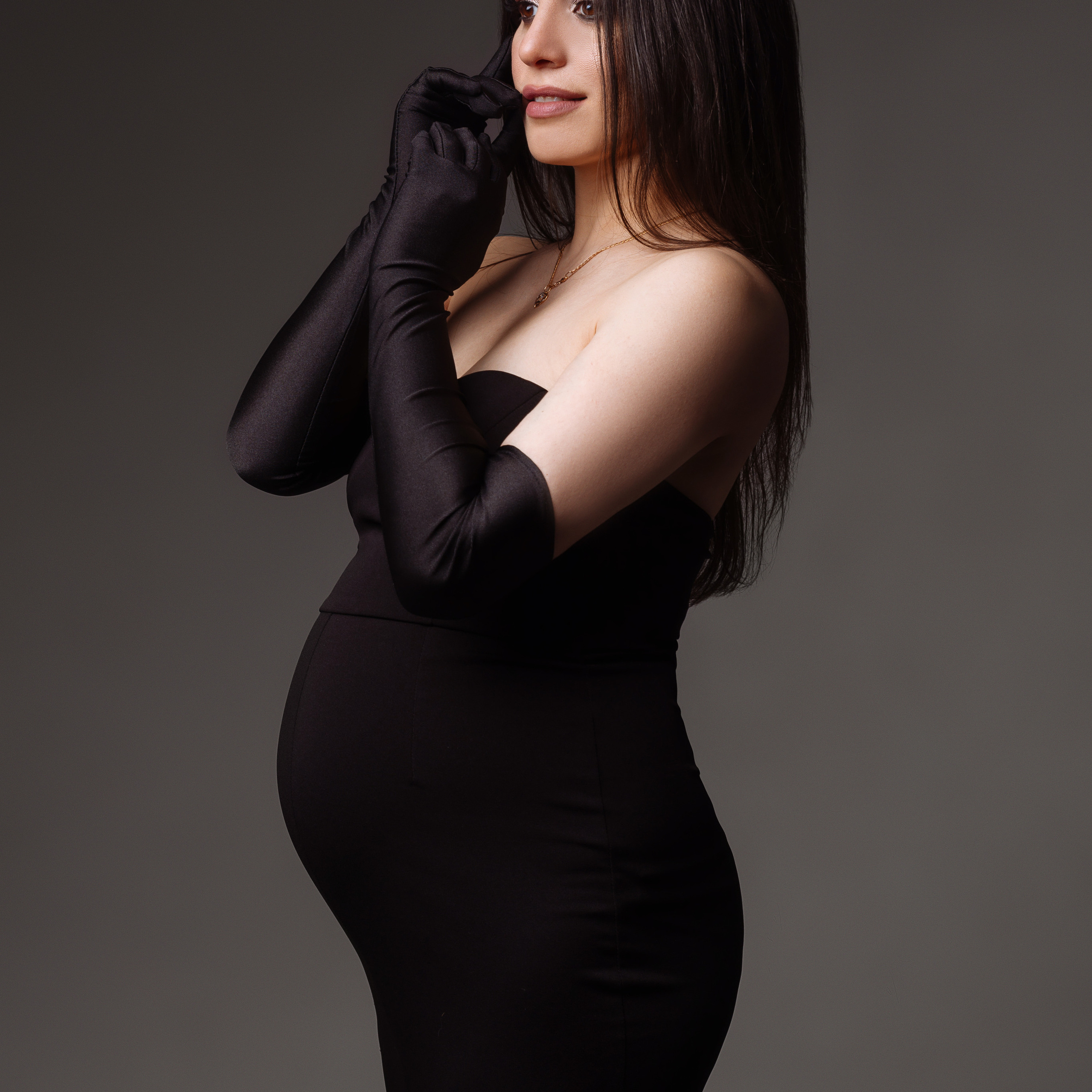 Отзывы. Фотограф в Смоленске Екатерина Коненкова