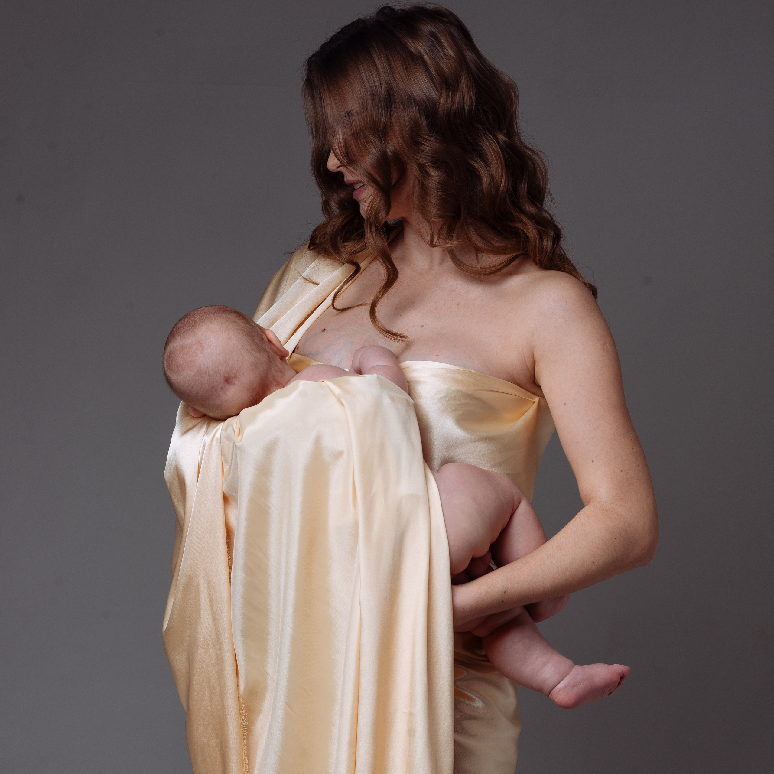 Отзывы. Фотограф в Смоленске Екатерина Коненкова