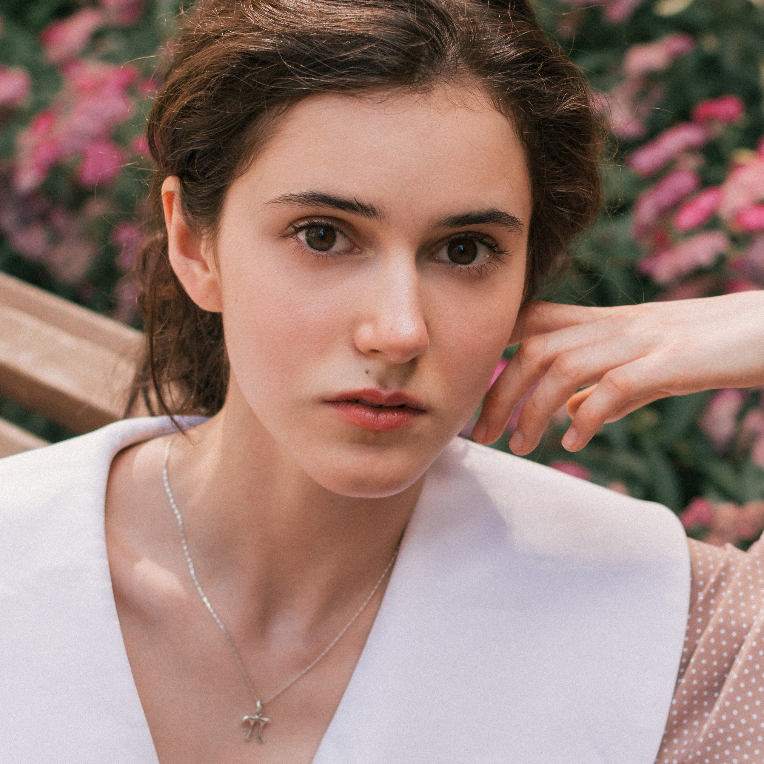 Диана Манукян