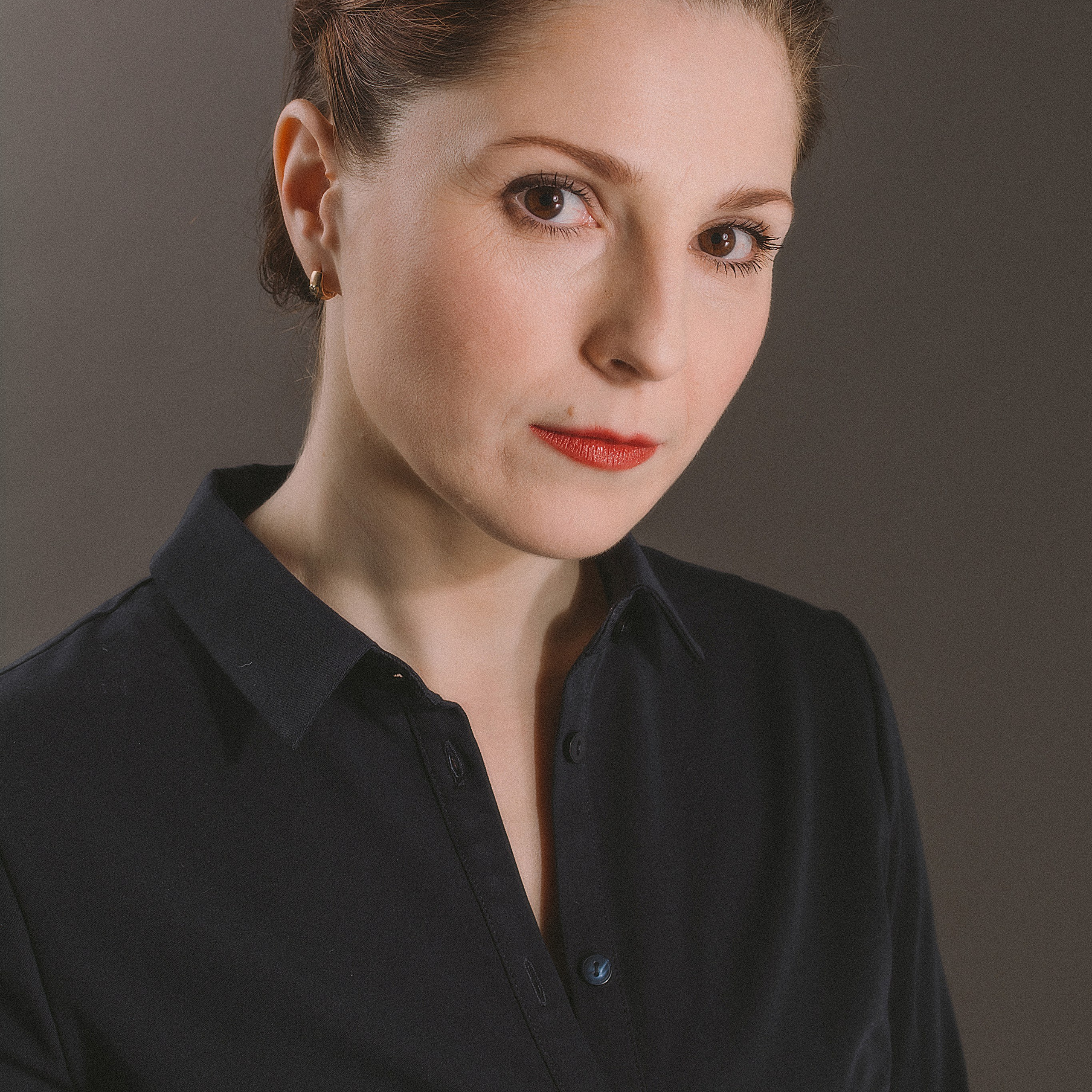 Светлана Иванова