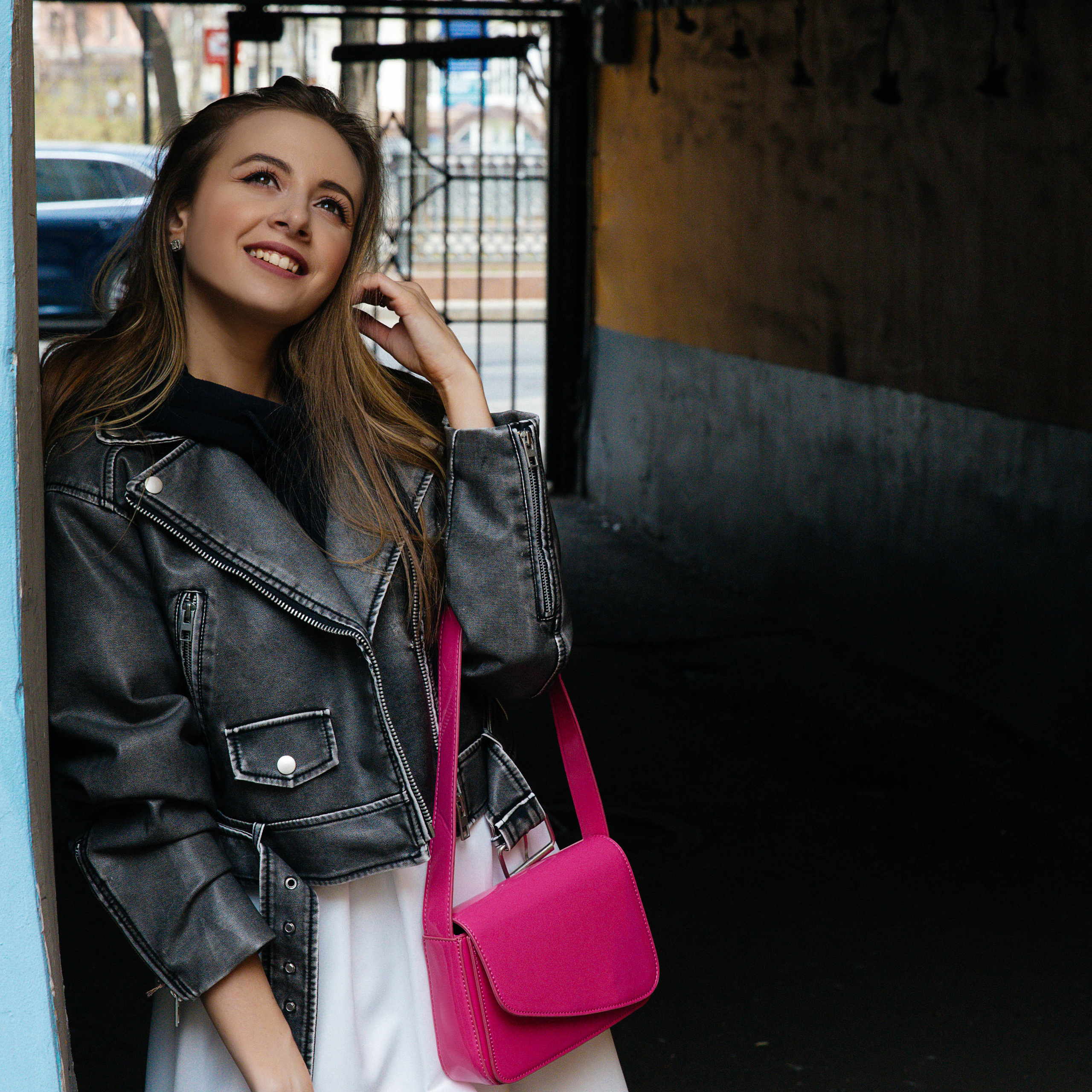 Отзывы. Фотограф индивидуальных женских портретов и LOVEstory в Москве