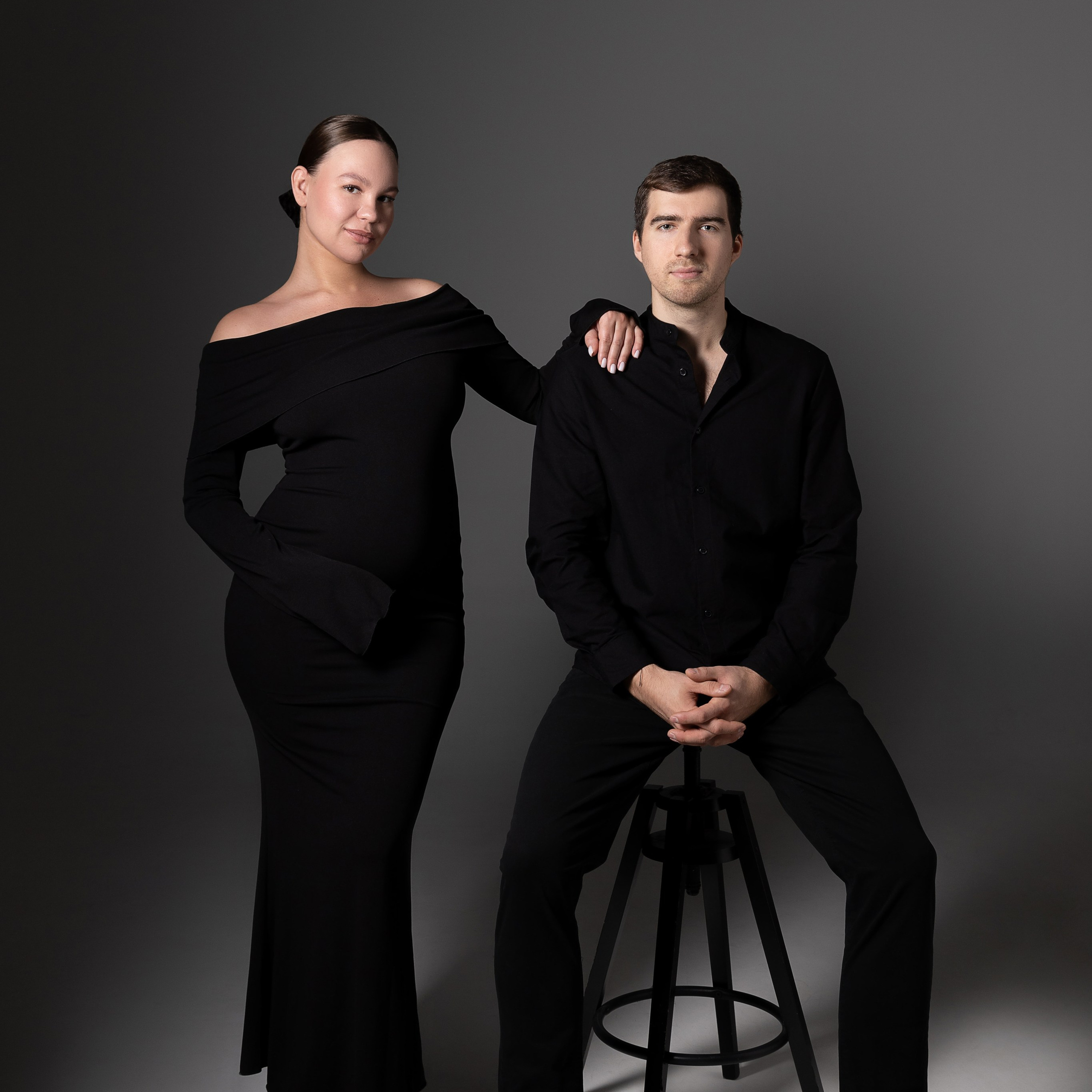 Отзывы. Фотограф индивидуальных женских портретов и LOVEstory в Москве