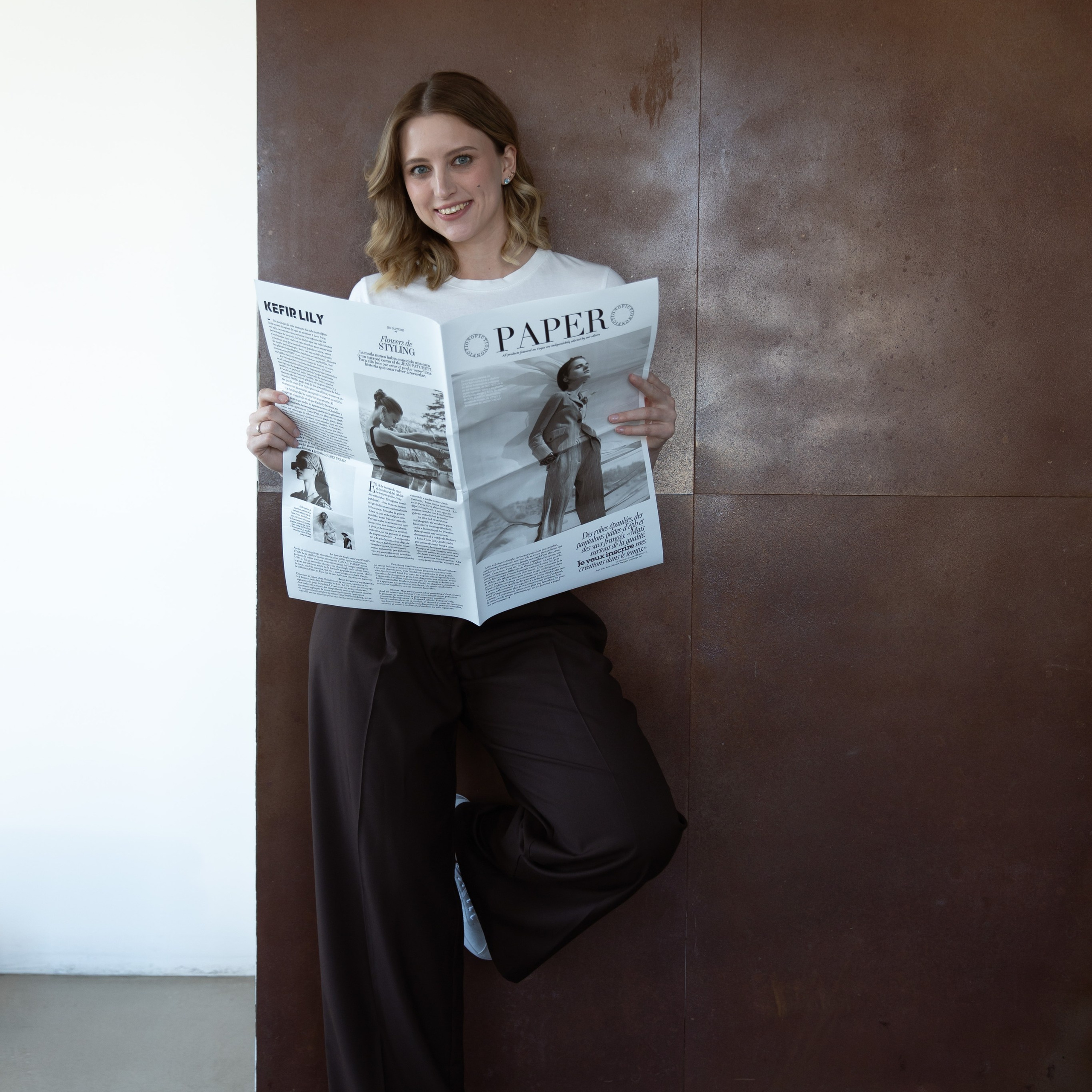 Отзывы. Фотограф индивидуальных женских портретов и LOVEstory в Москве