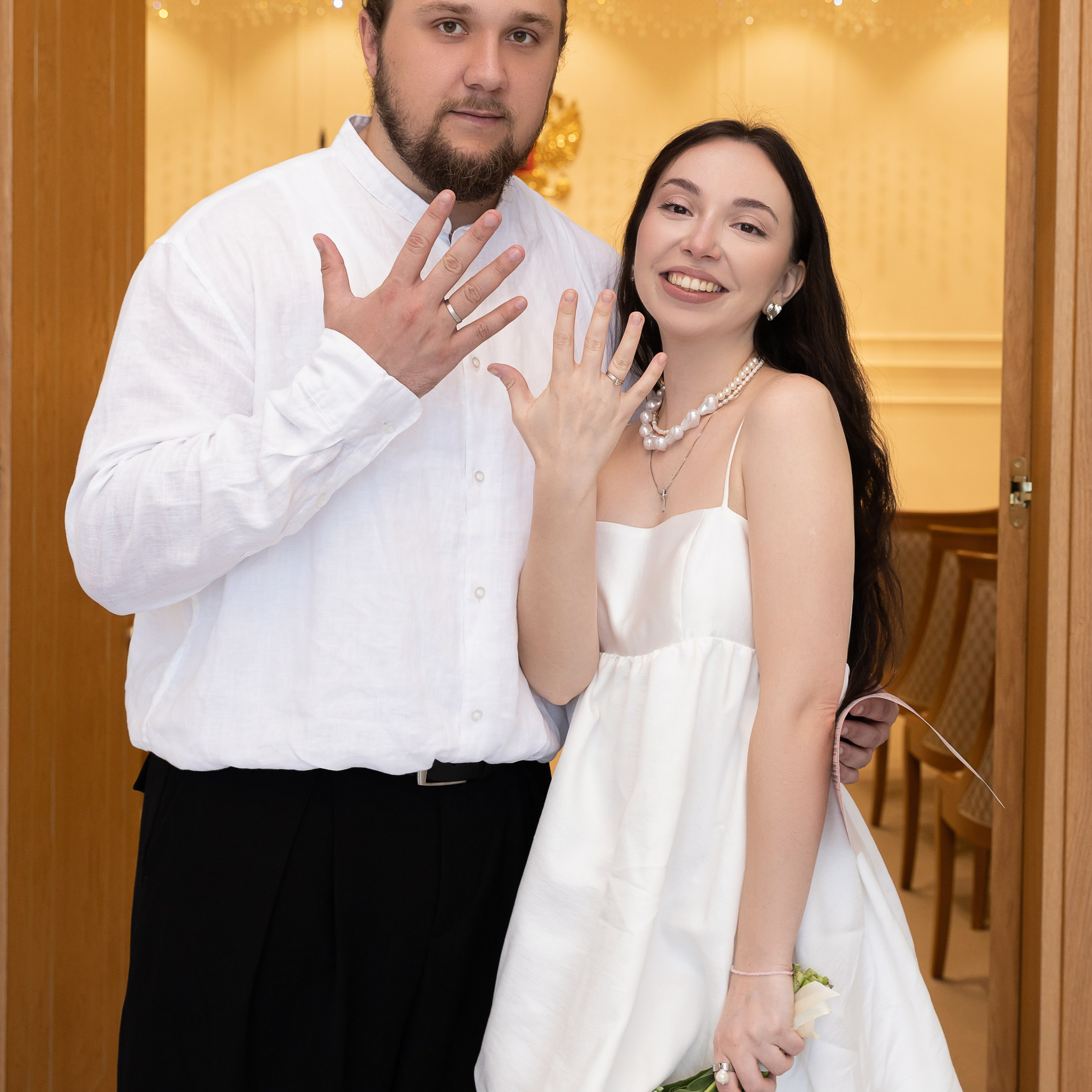 Отзывы. Фотограф индивидуальных женских портретов и LOVEstory в Москве