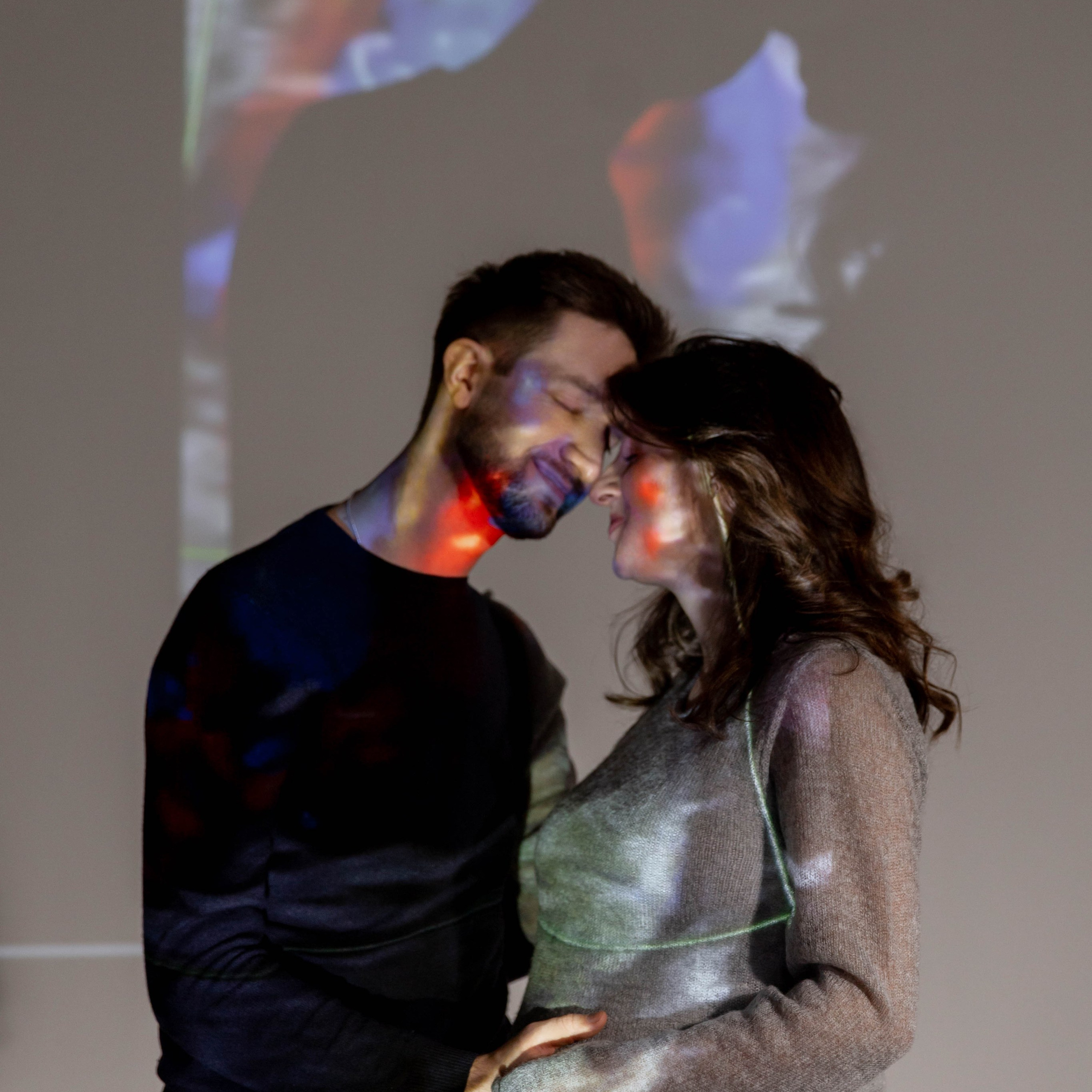 Отзывы. Фотограф индивидуальных женских портретов и LOVEstory в Москве