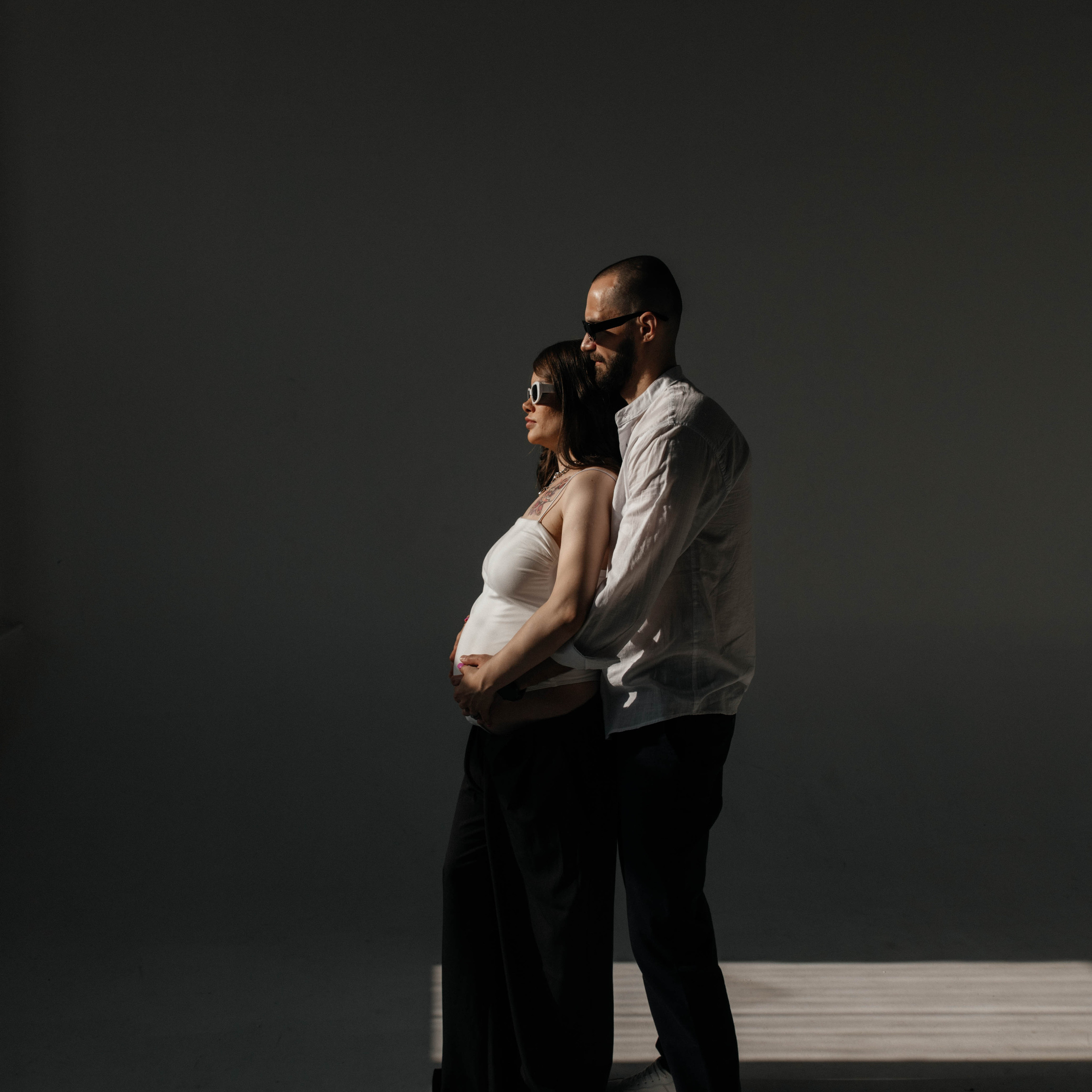 Отзывы. Фотограф индивидуальных женских портретов и LOVEstory в Москве