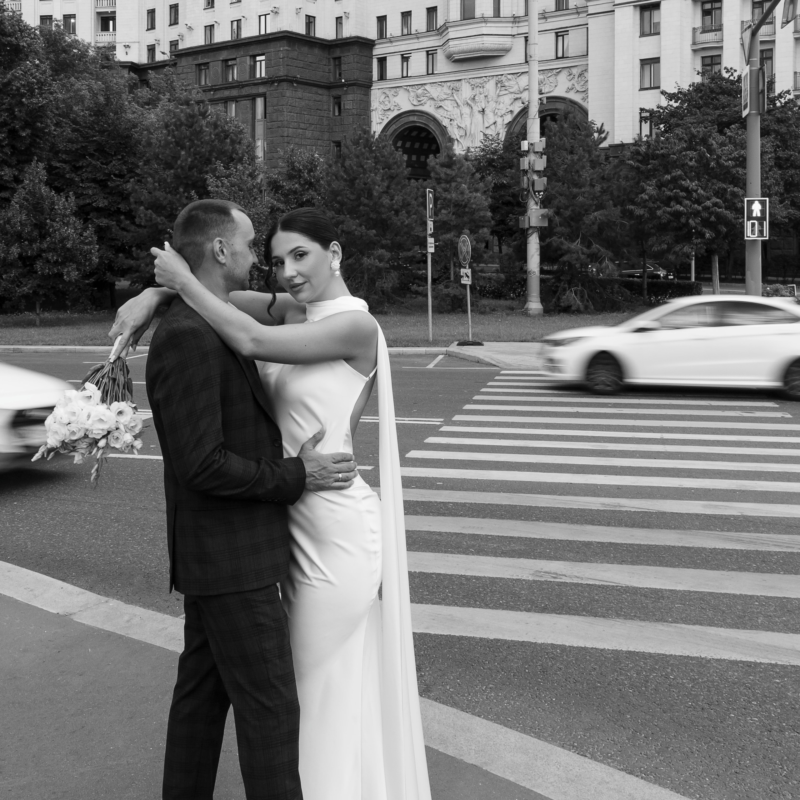 Отзывы. Фотограф индивидуальных женских портретов и LOVEstory в Москве
