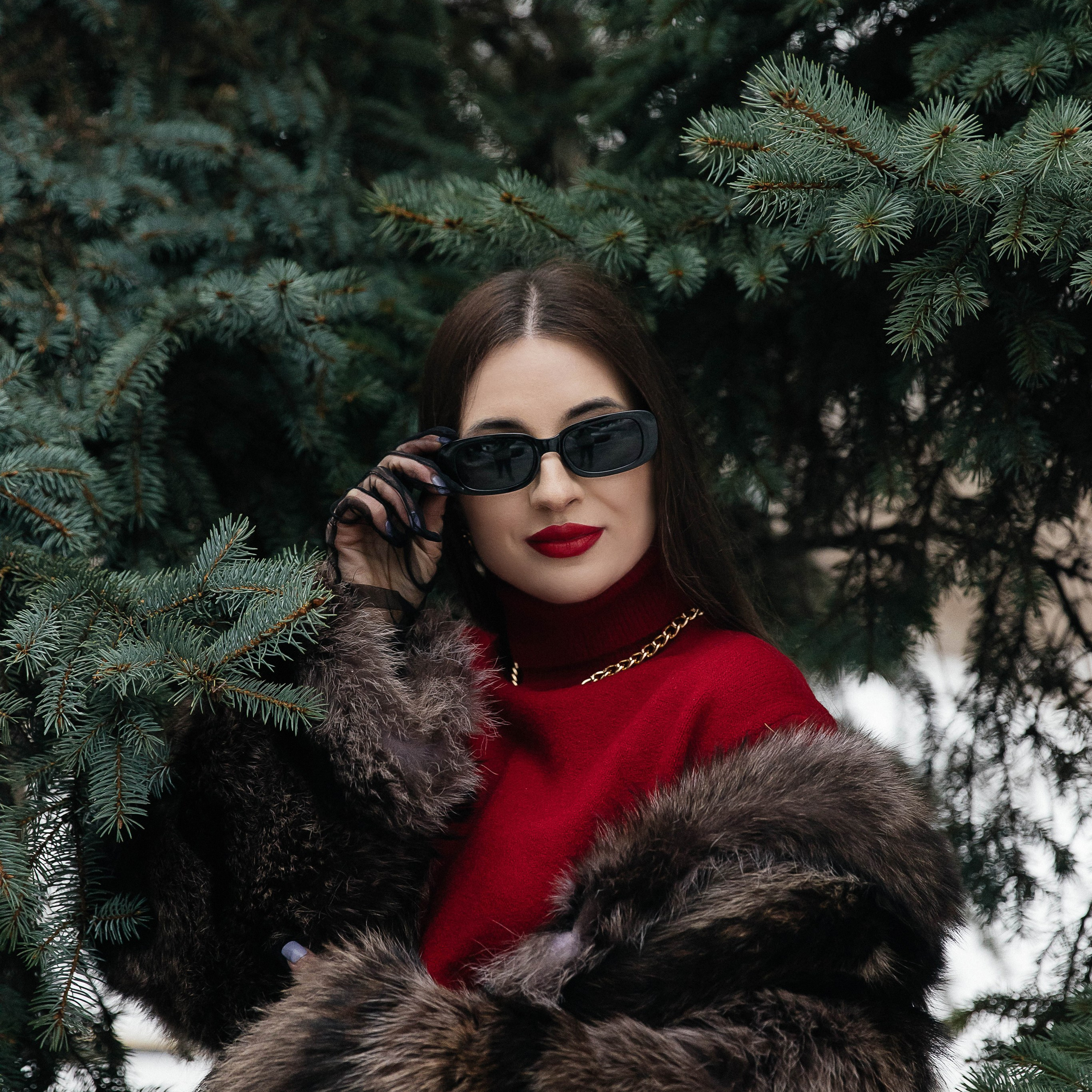 Отзывы. Фотограф индивидуальных женских портретов и LOVEstory в Москве