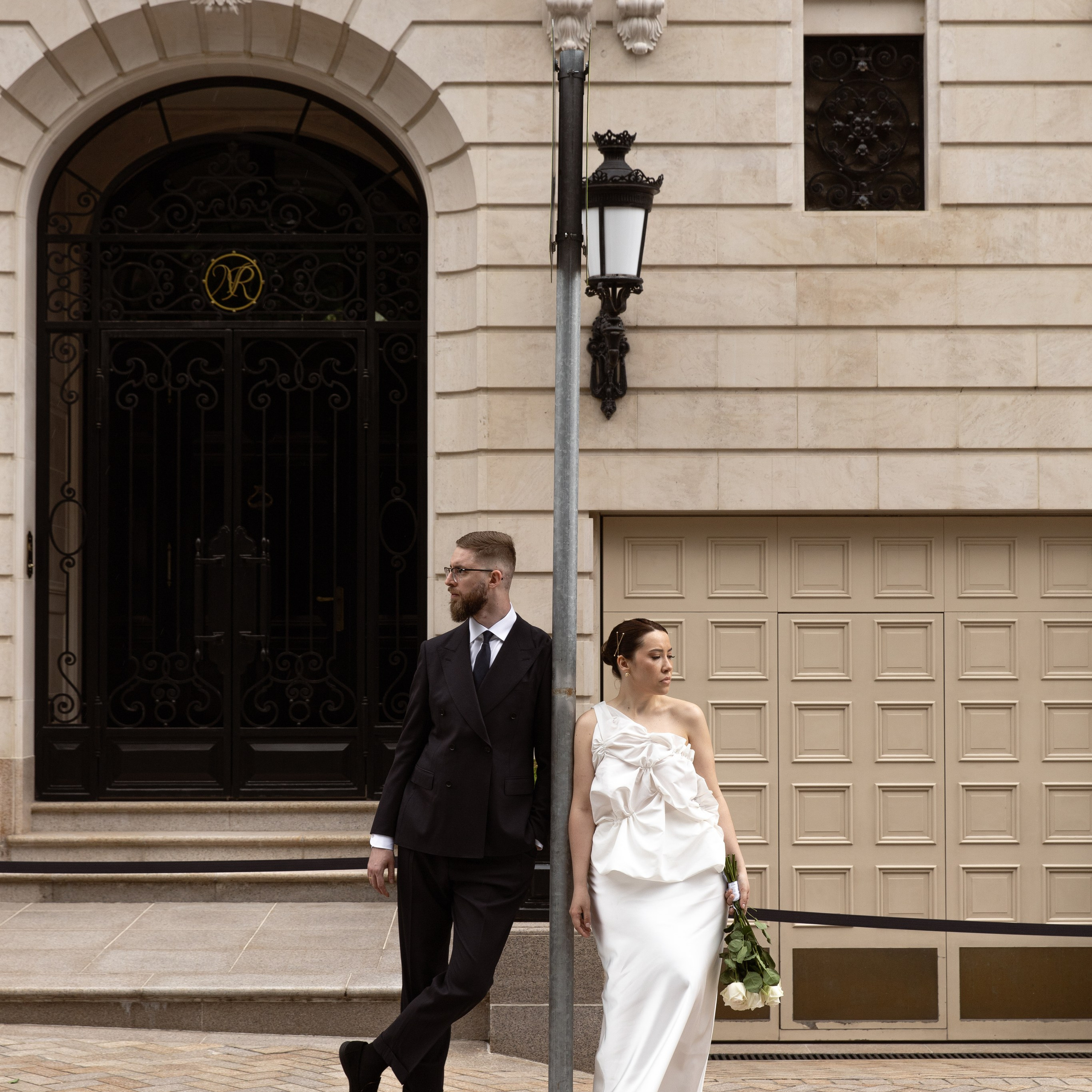 Отзывы. Фотограф индивидуальных женских портретов и LOVEstory в Москве