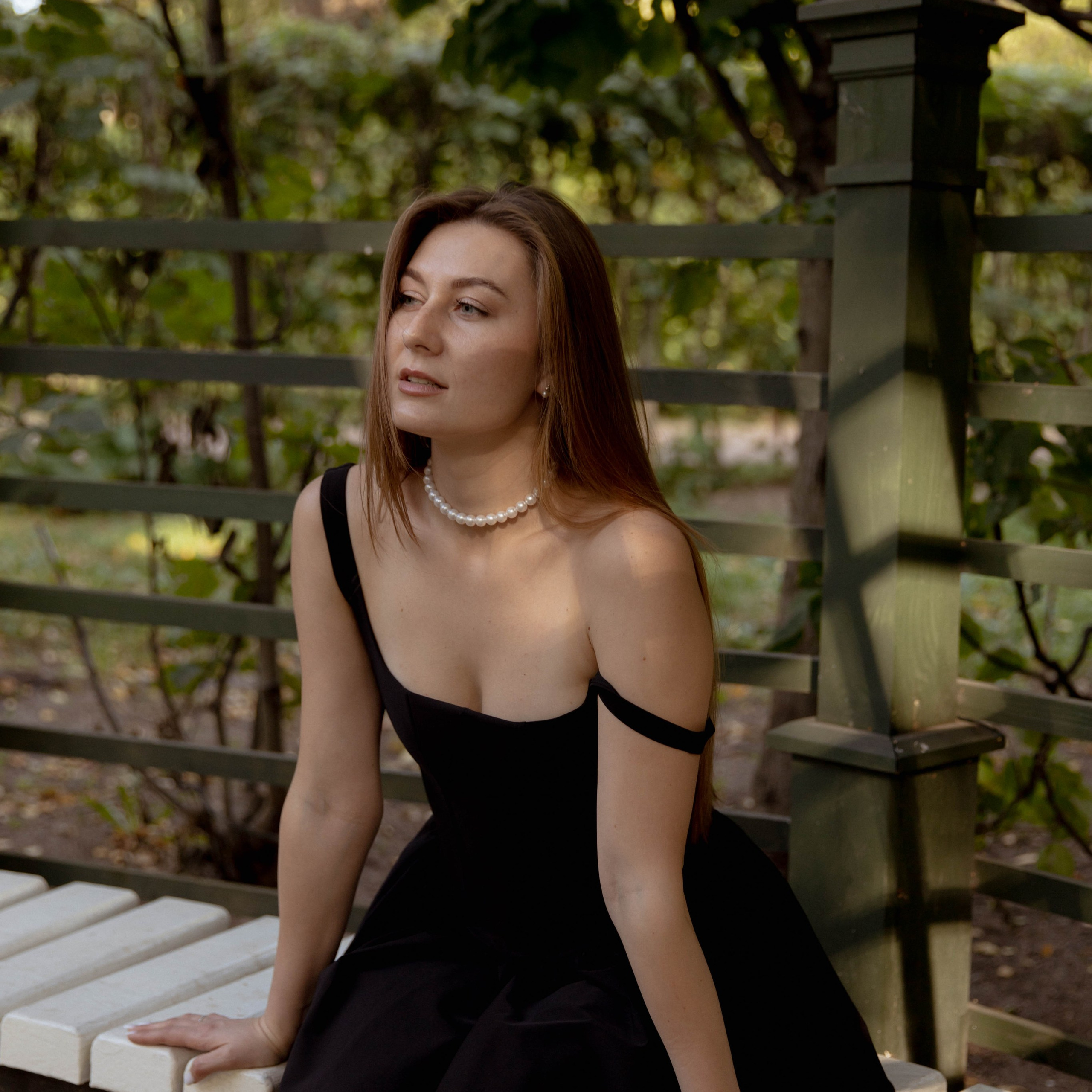 Отзывы. Фотограф индивидуальных женских портретов и LOVEstory в Москве