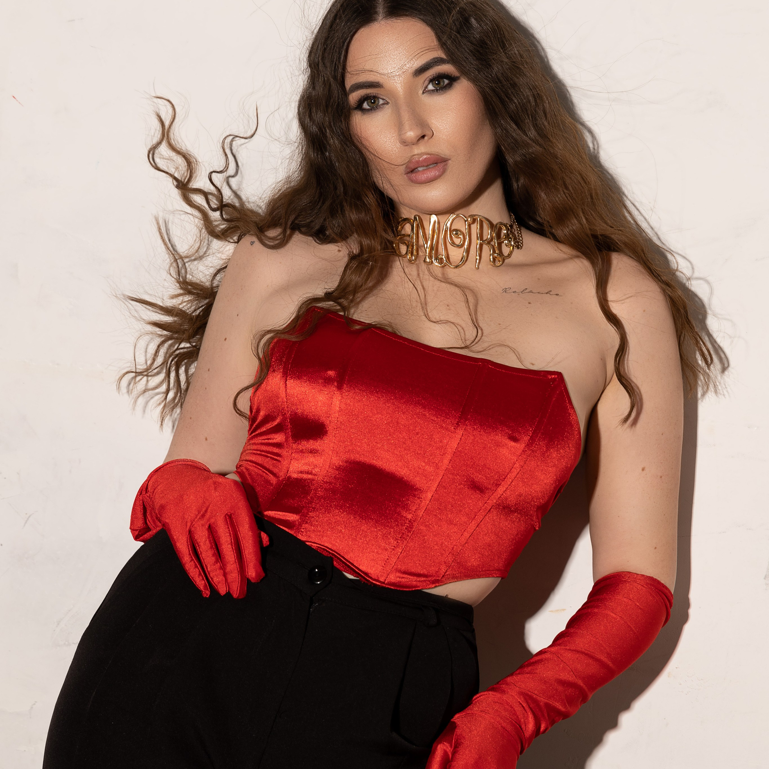 Отзывы. Фотограф индивидуальных женских портретов и LOVEstory в Москве