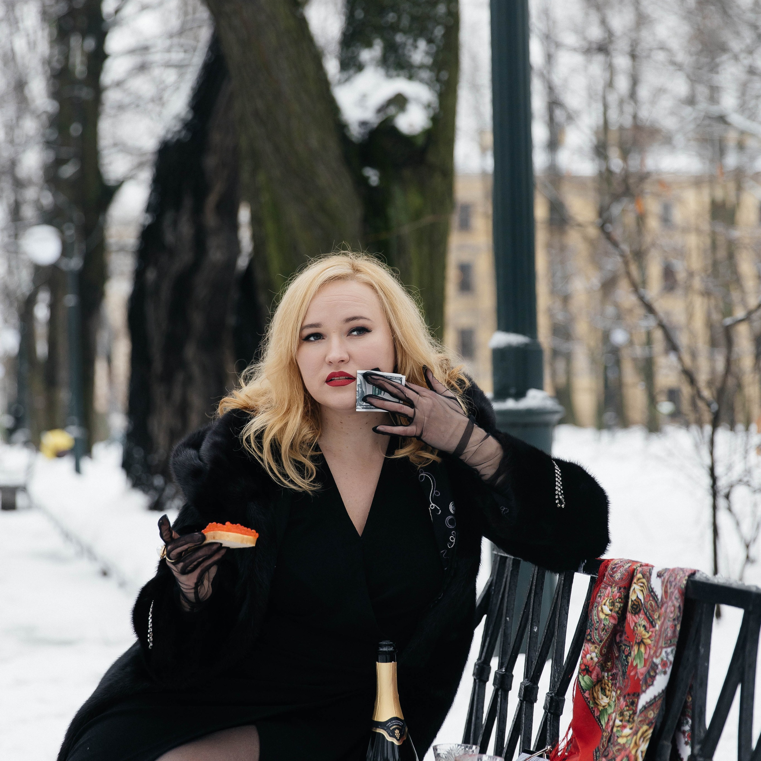 Отзывы. Фотограф индивидуальных женских портретов и LOVEstory в Москве