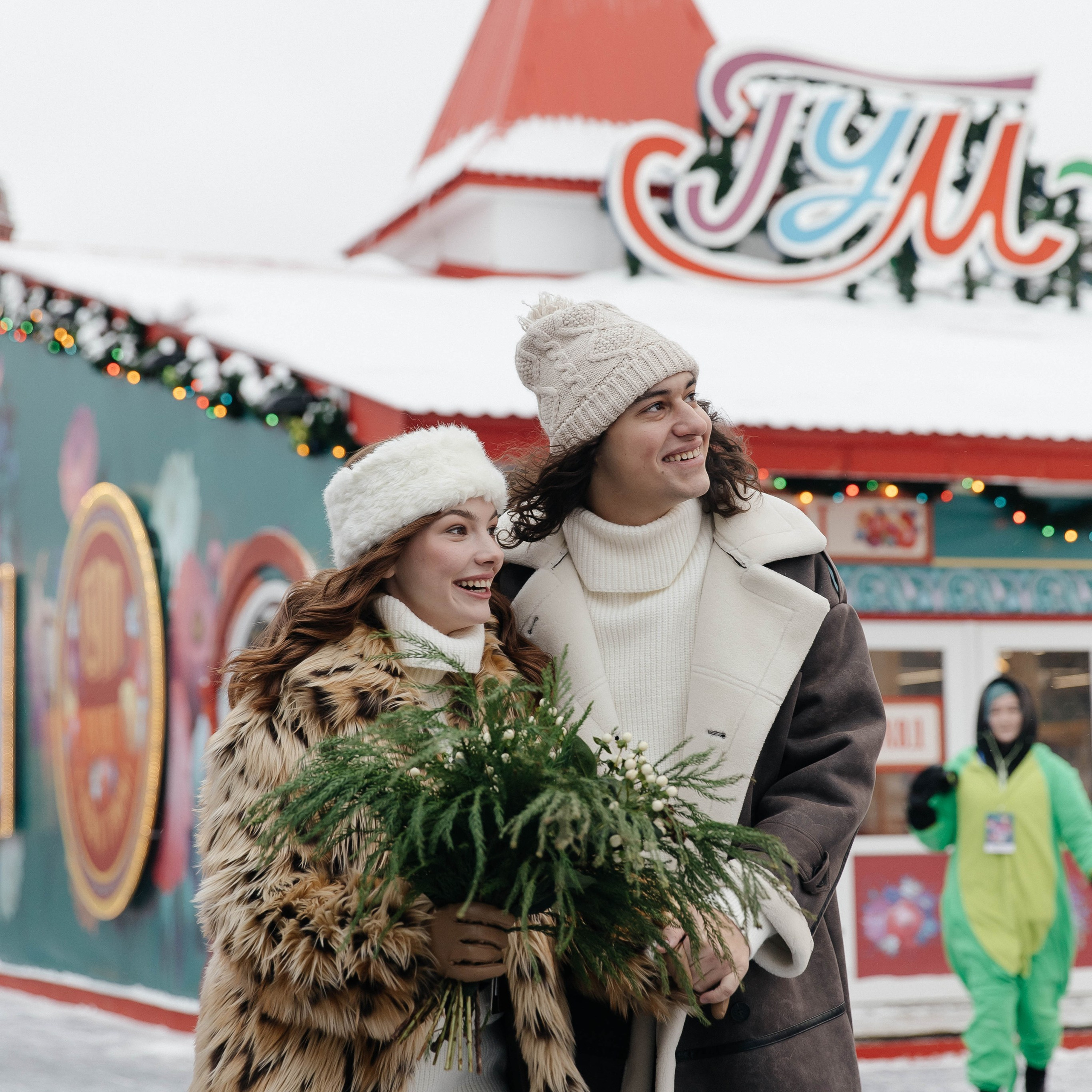 Отзывы. Фотограф индивидуальных женских портретов и LOVEstory в Москве