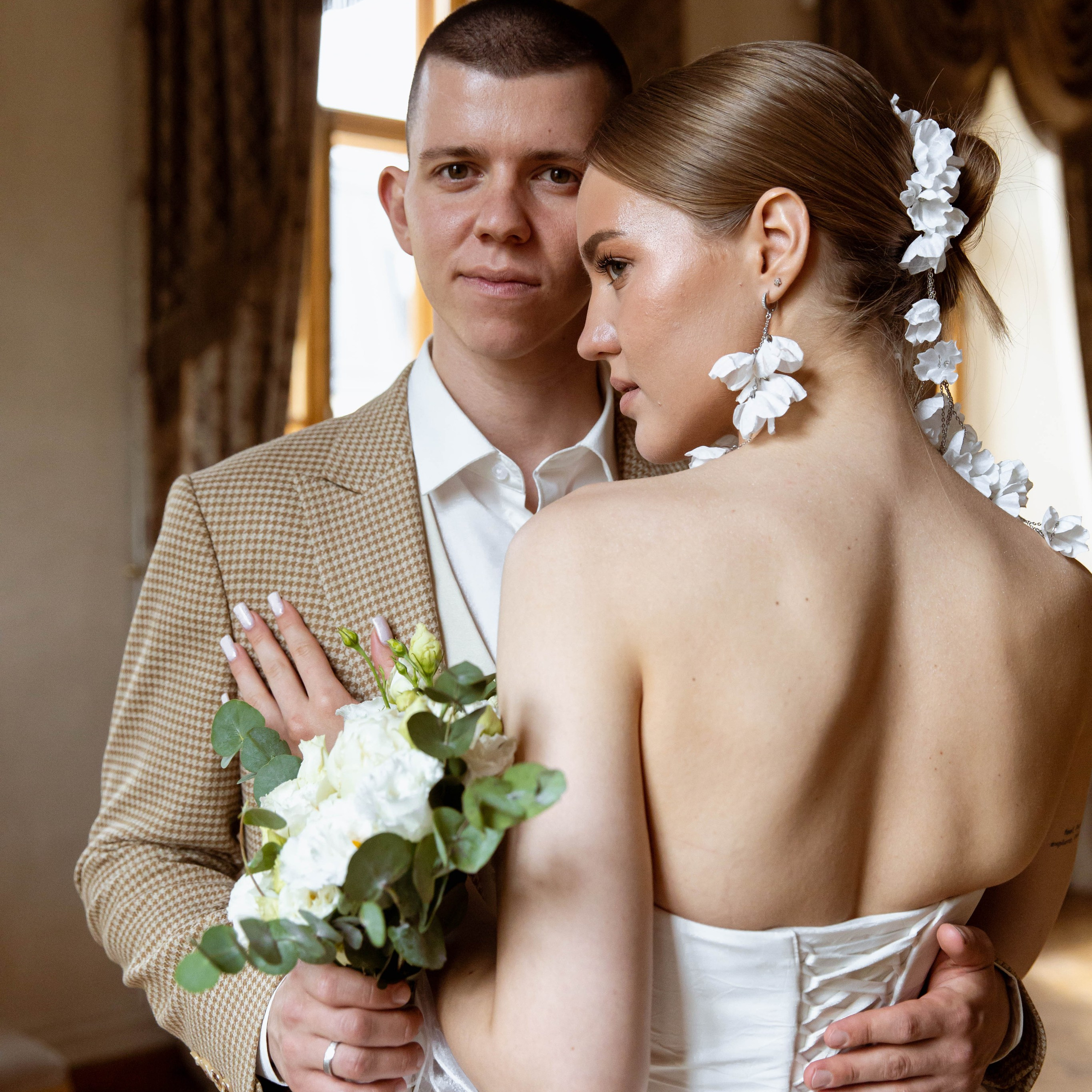 Отзывы. Фотограф индивидуальных женских портретов и LOVEstory в Москве